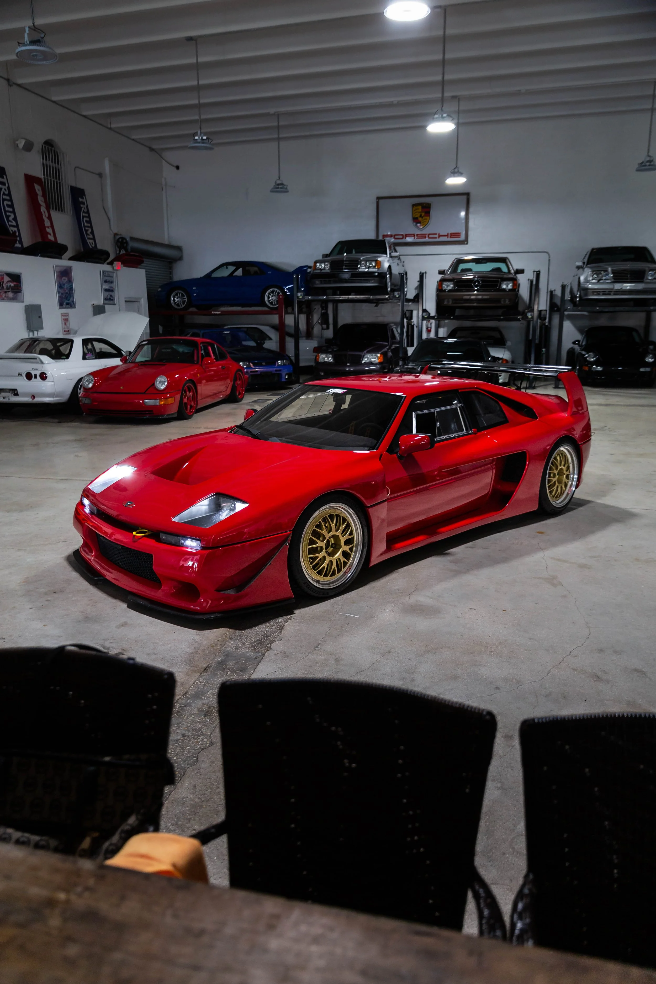 6W2A8230-Edit.jpg