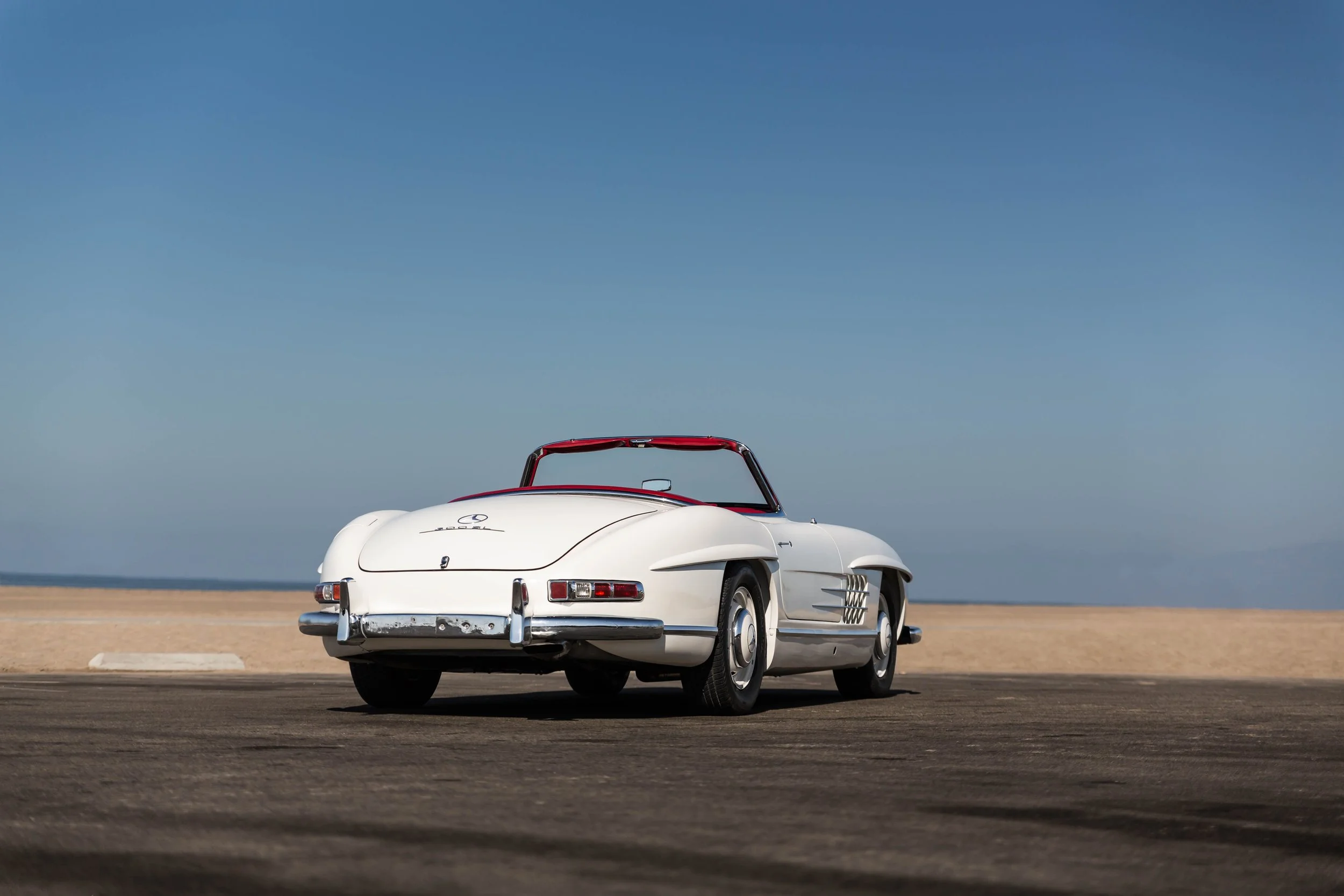 6W2A3058-Edit.jpg