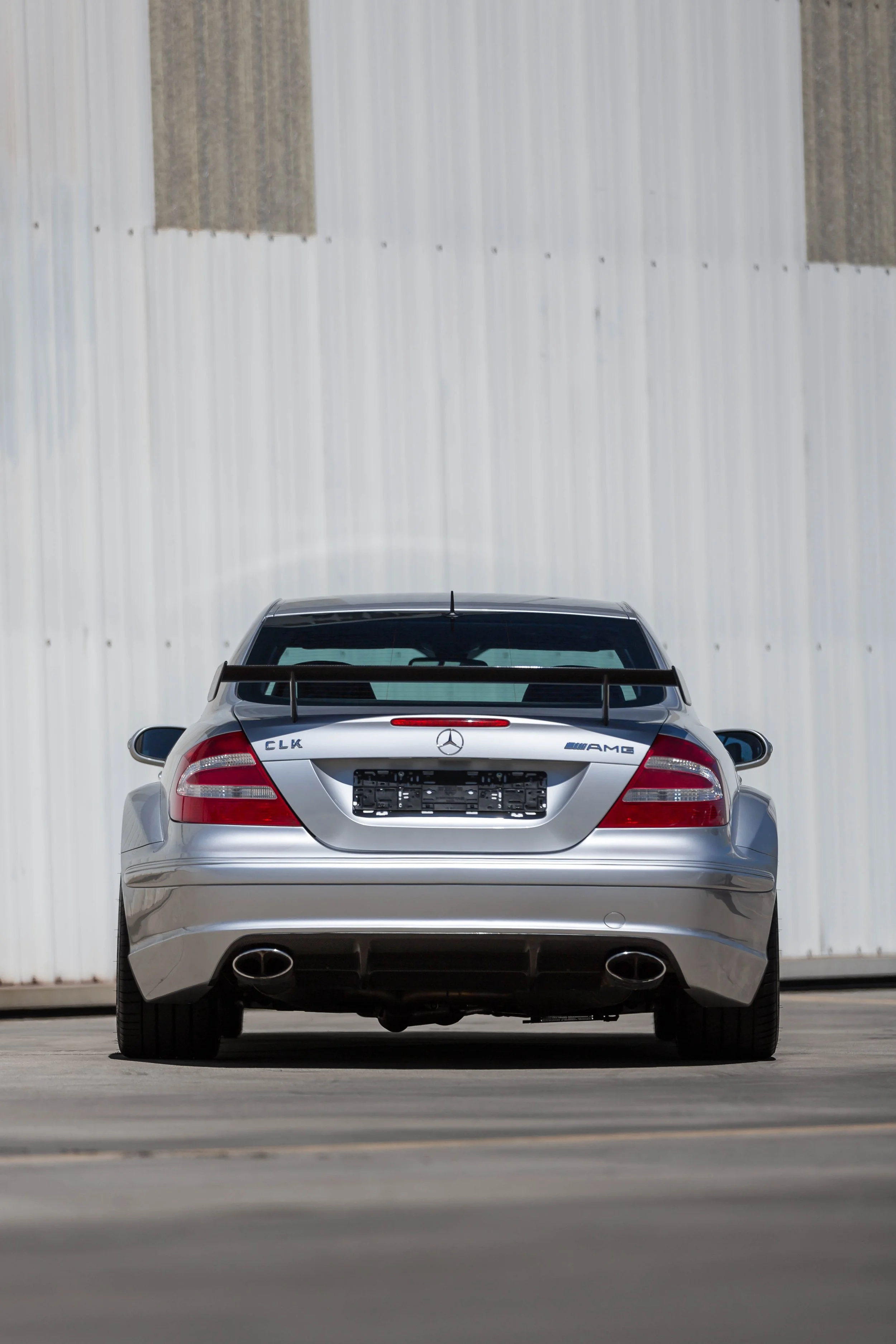 mercedes-clk-dtm-gtr-26.jpg