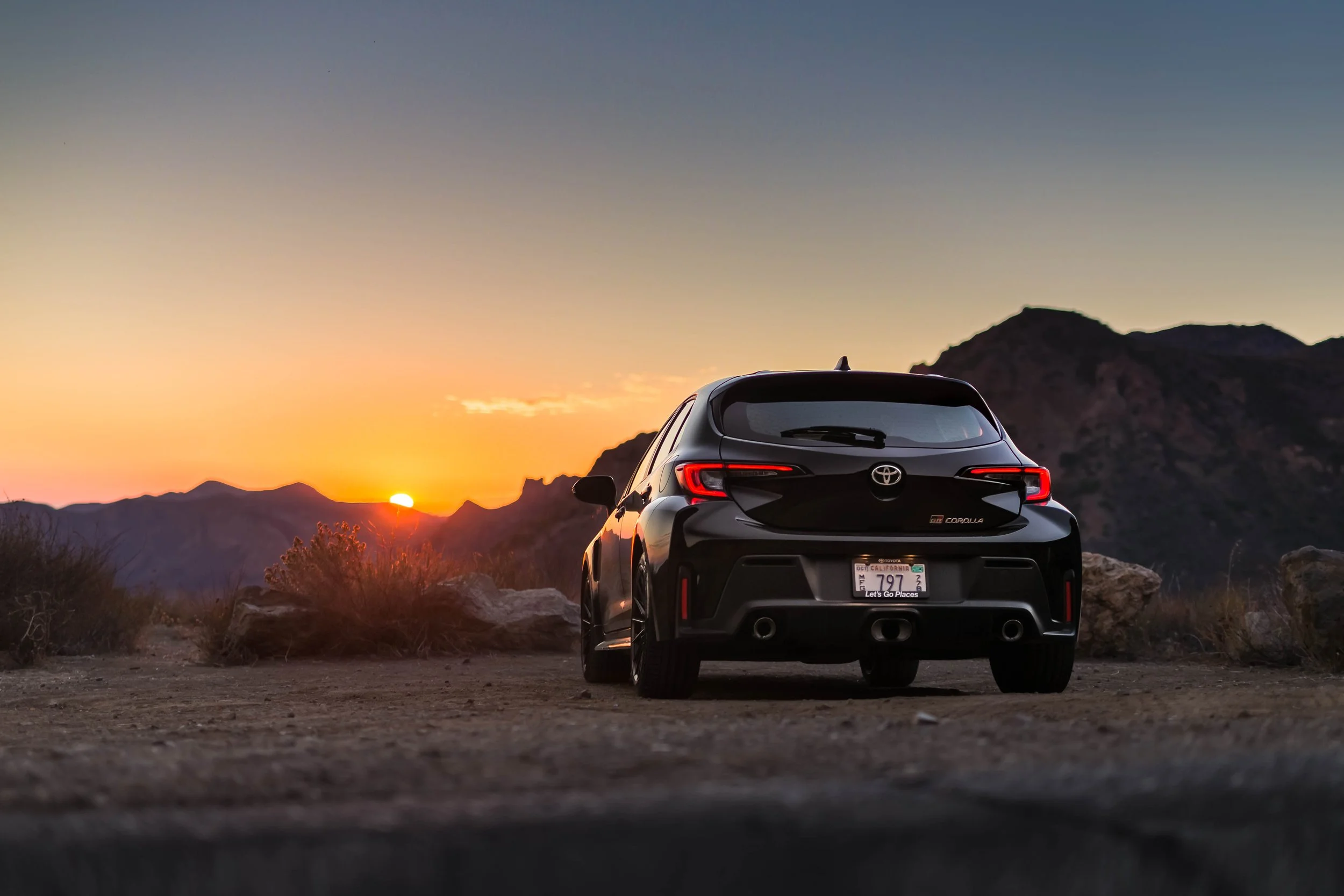 6W2A6279-HDR-Edit.jpg
