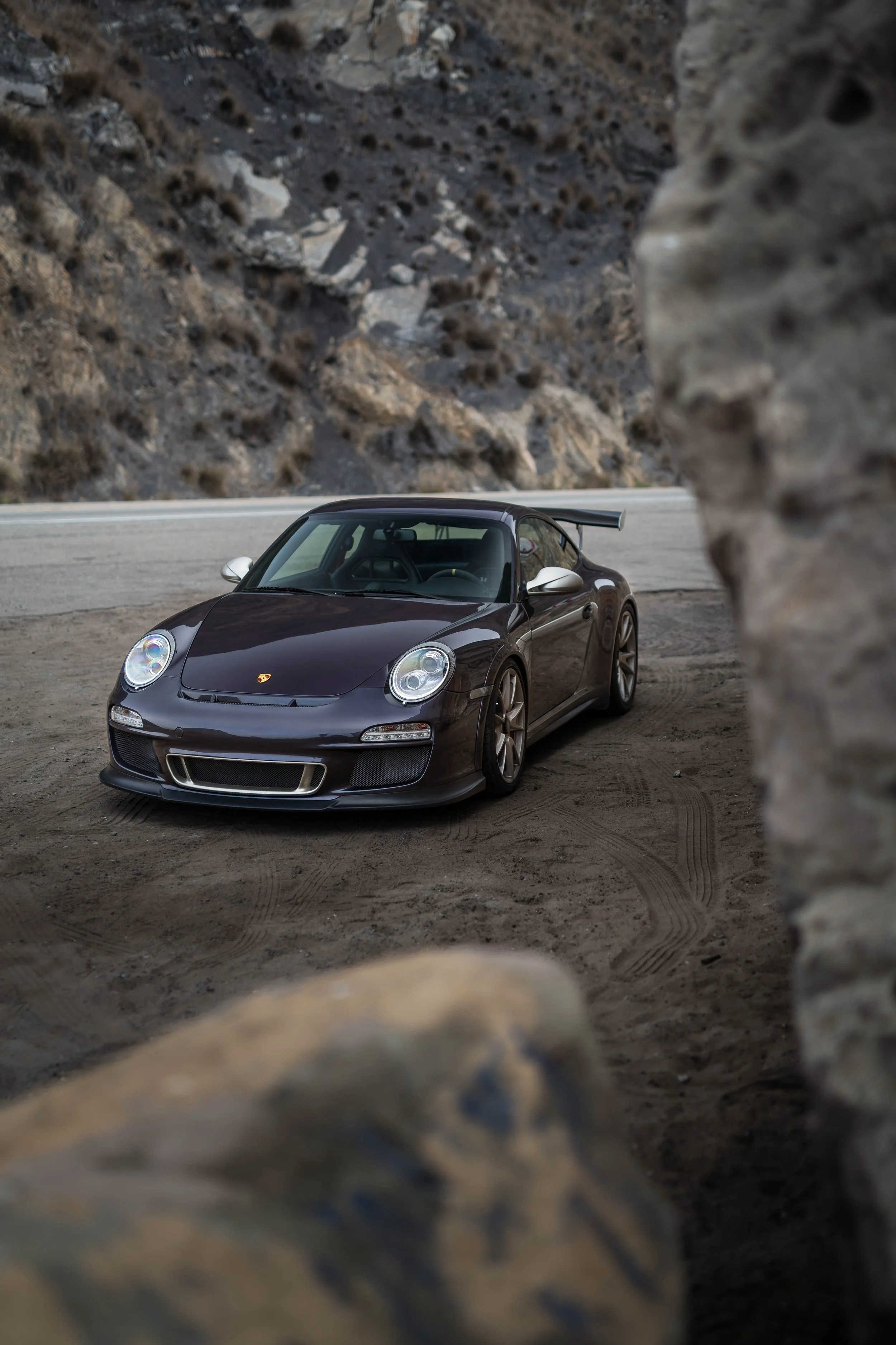 6W2A3956-Edit.jpg