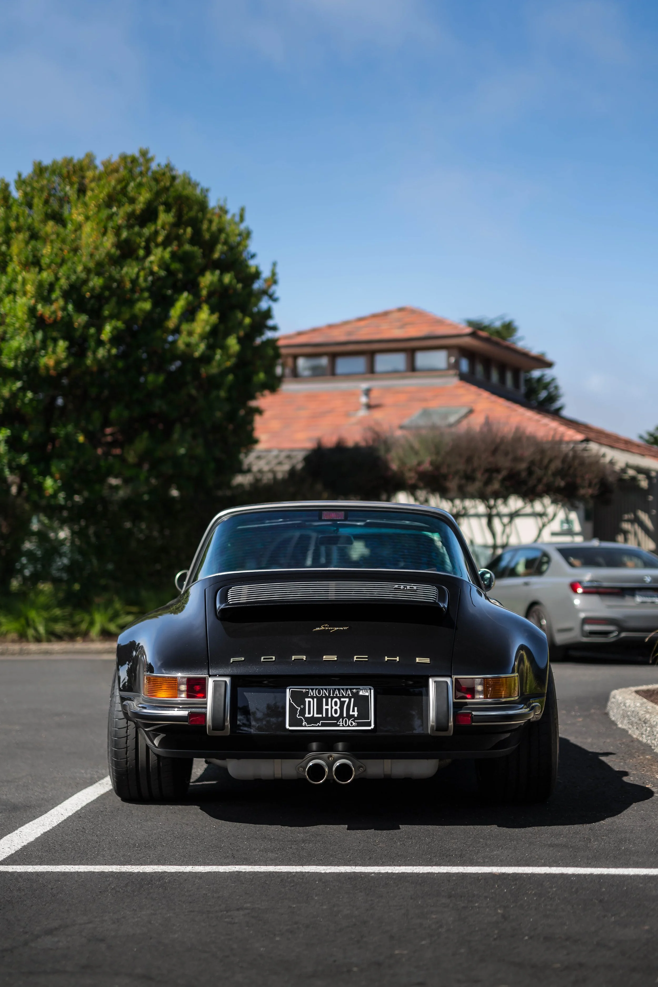 6W2A1327-Edit.jpg