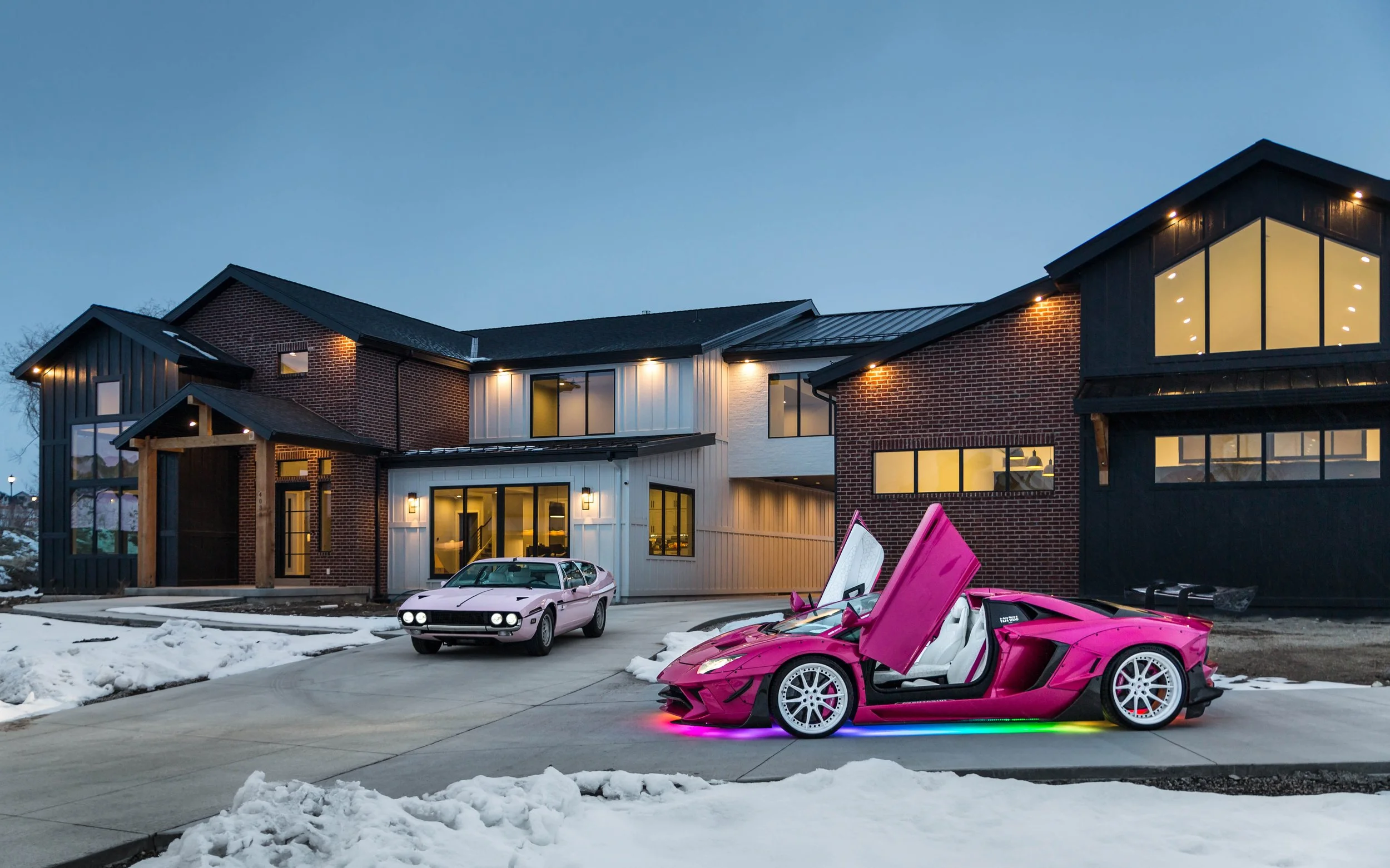 stradman-pink-lamborghini-4.jpg