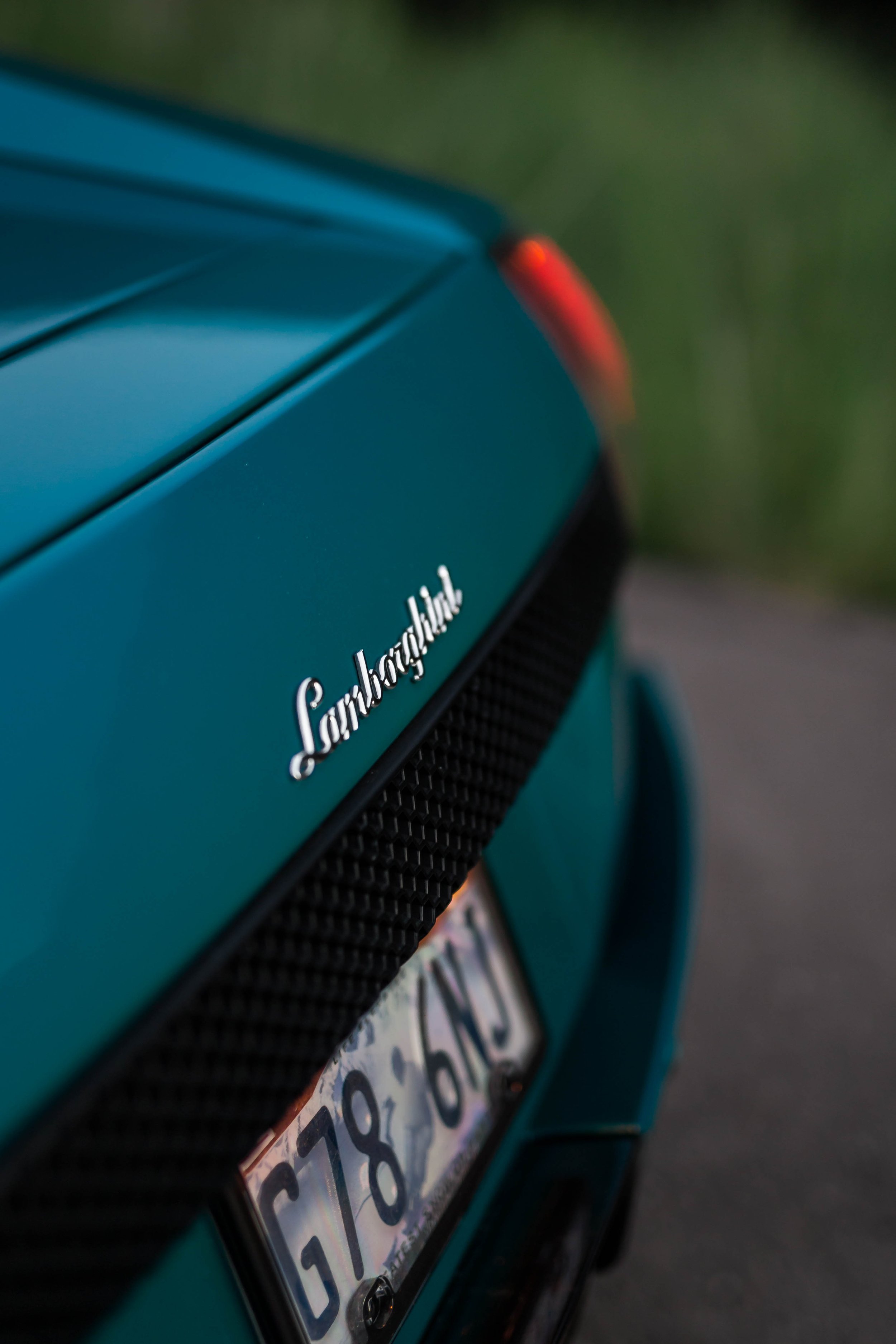 stradman-murcielago-40th-10.jpg