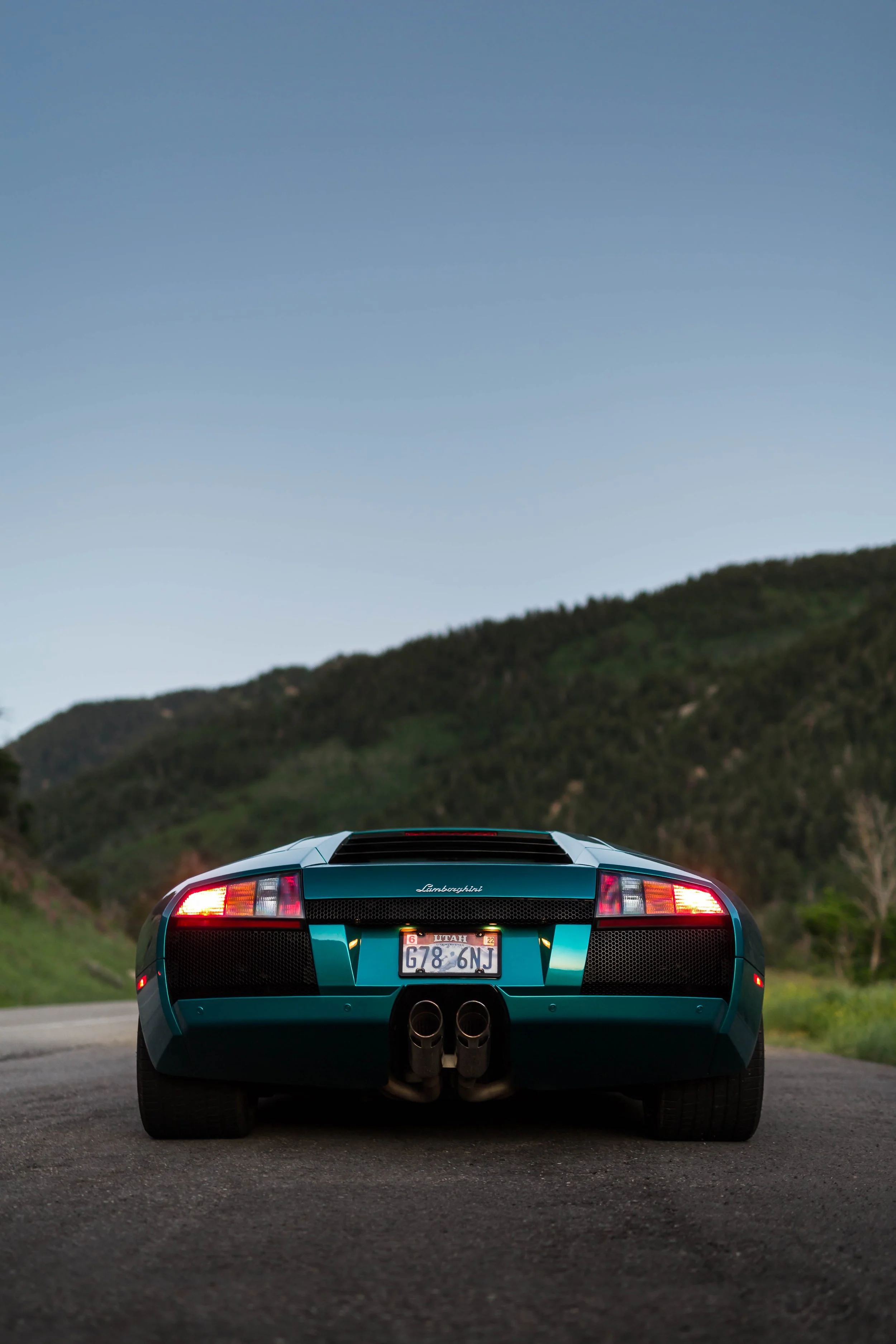 stradman-murcielago-40th-6.jpg