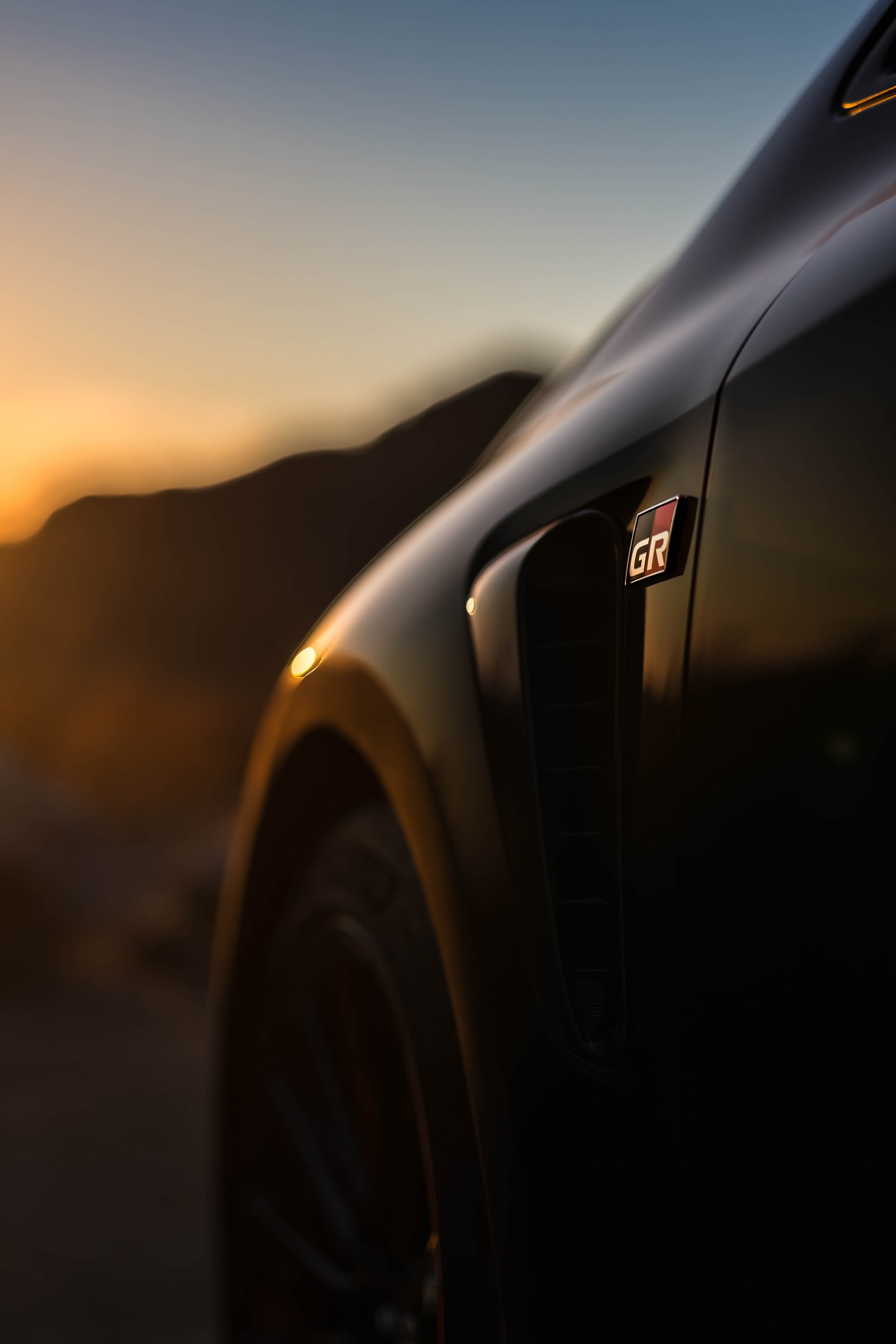 6W2A6220-HDR.jpg