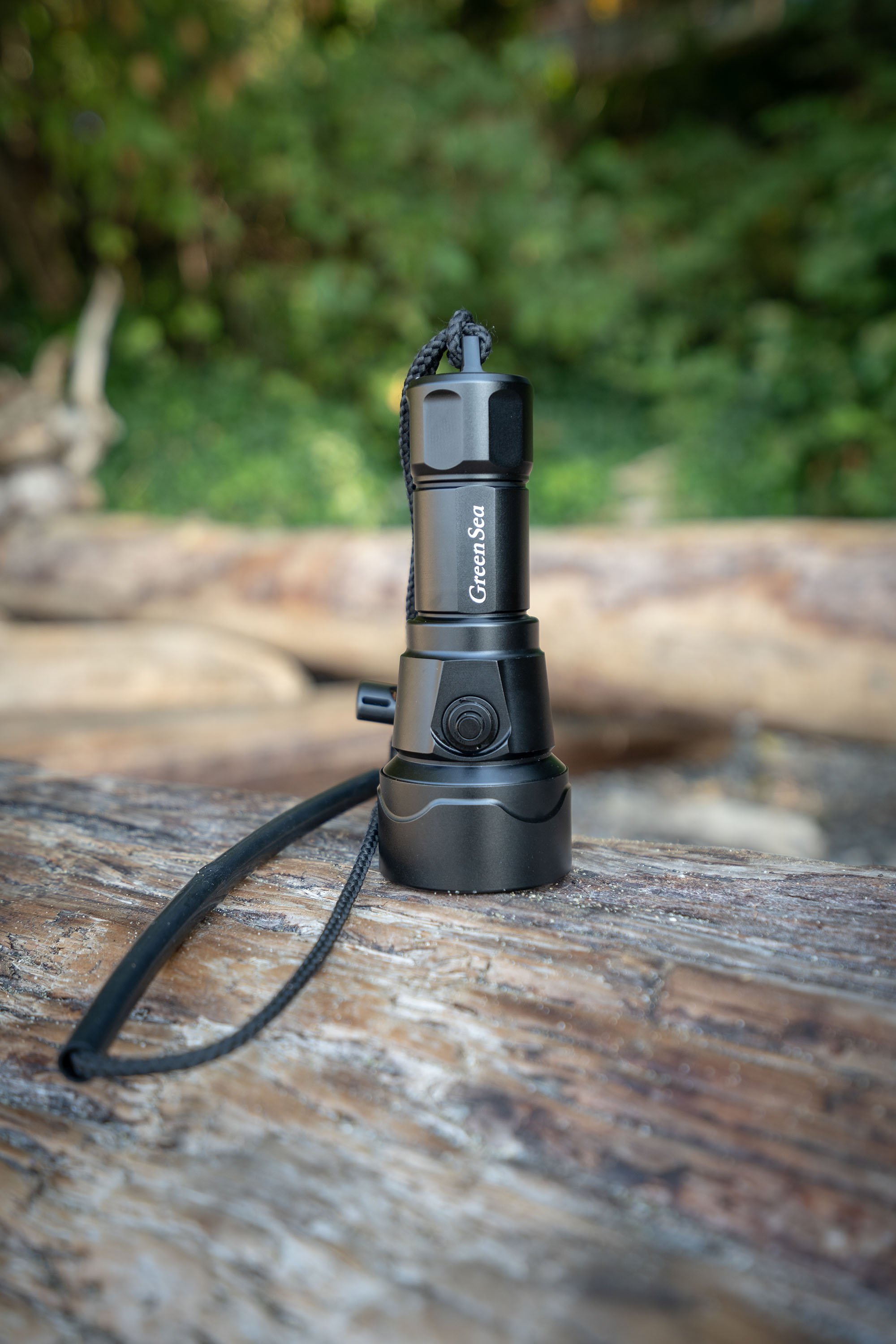 dive-light-freediving-DSC03886_edit.jpg