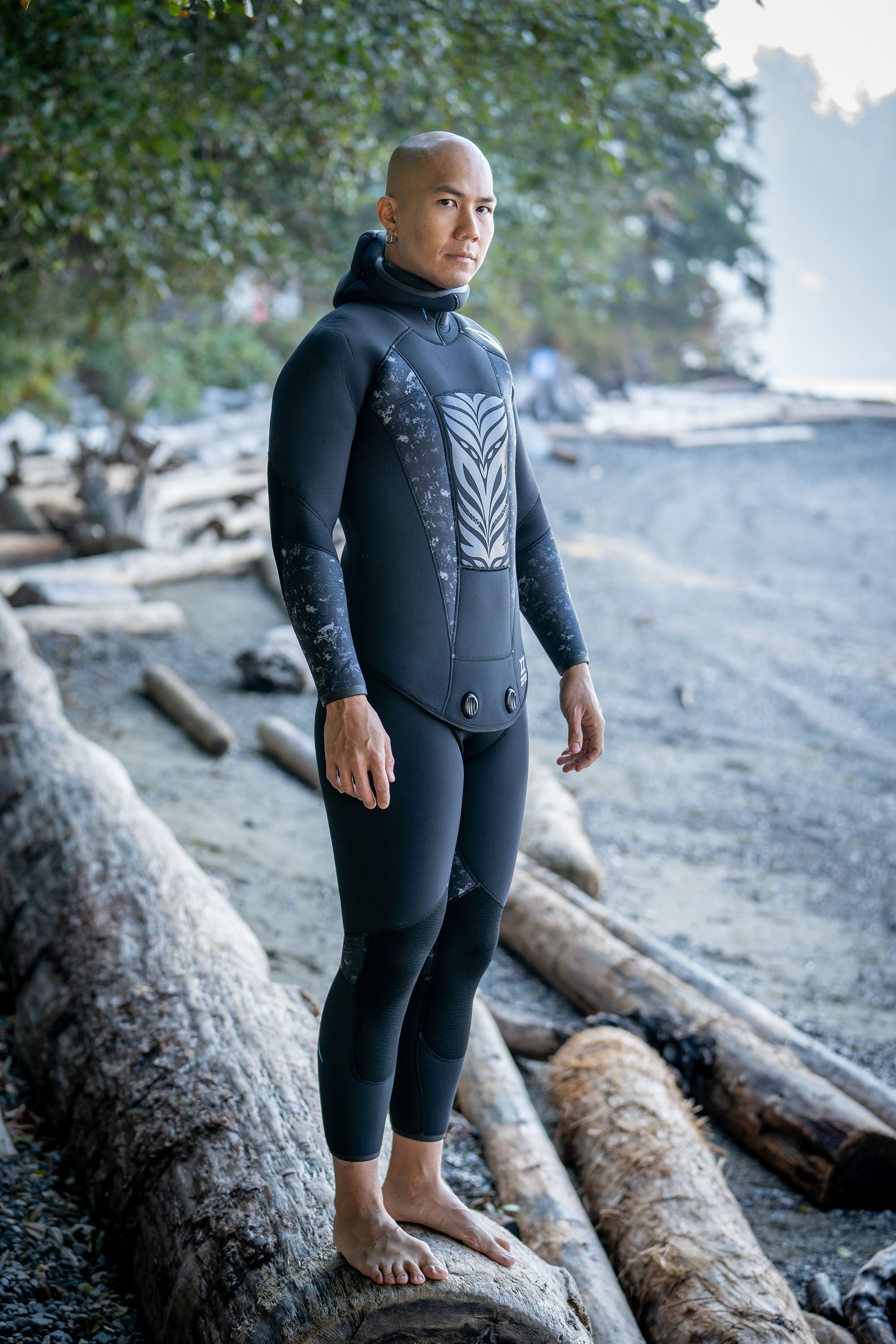 wetsuit-freediving-canada-DSC03472_edit.jpg