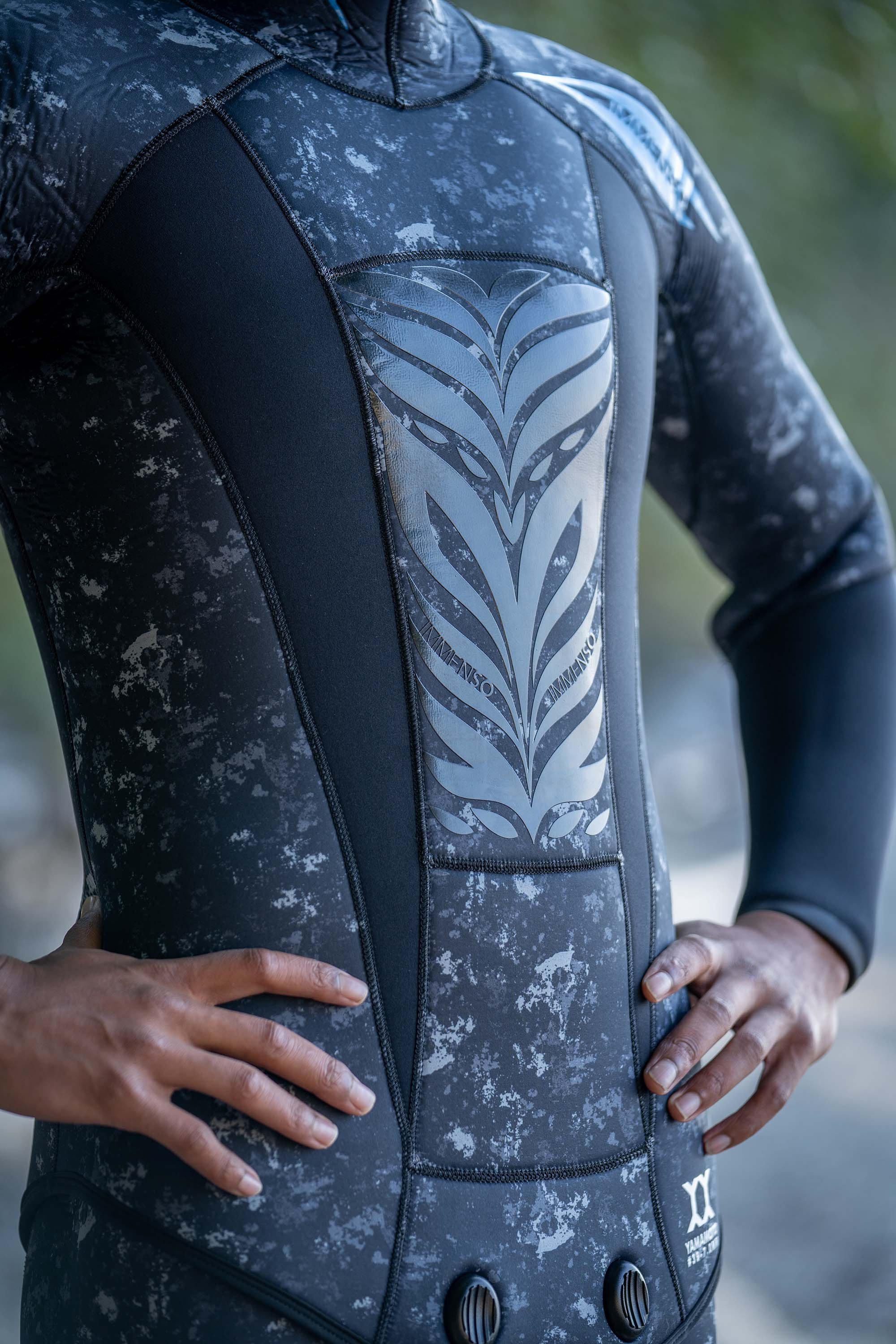 coldwater-wetsuit-canada-DSC03562_edit.jpg