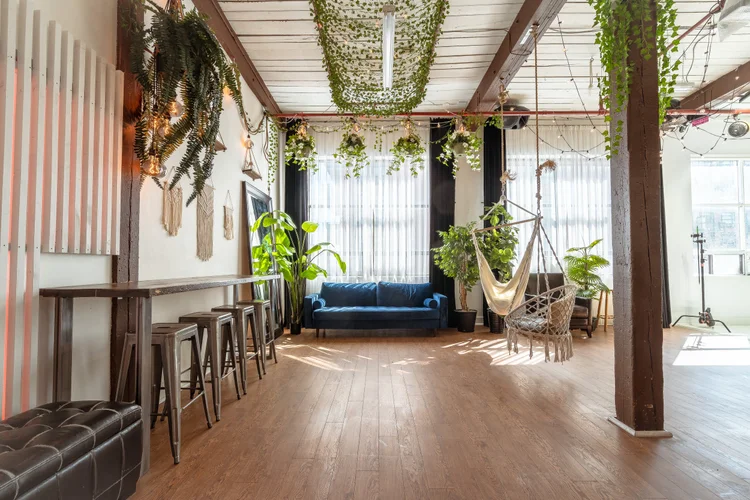 Engagement Party Rental Venue in Toronto | Book Your Event Now ...