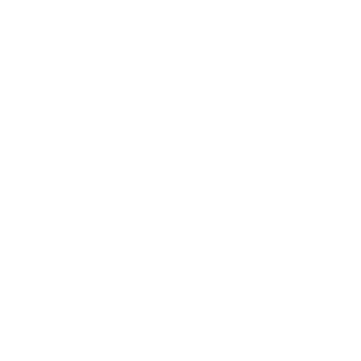 White Outline Icon: Exclusive Events
