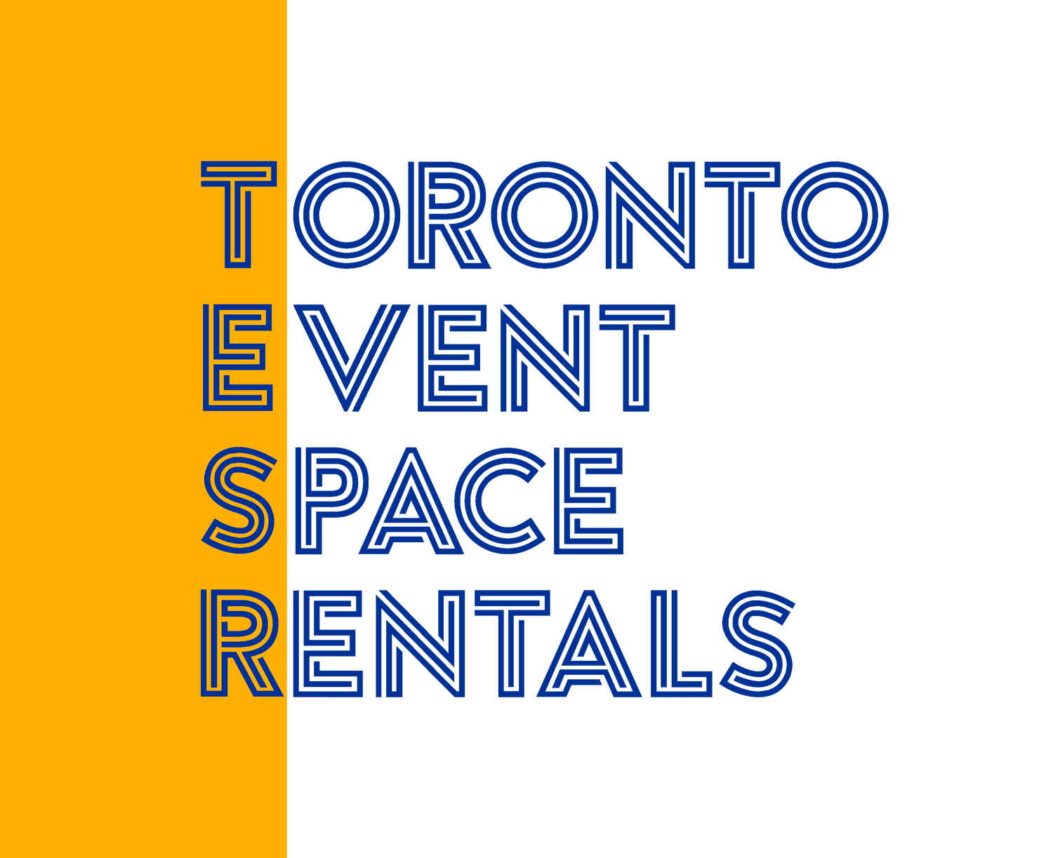 Toronto Event Space Rentals