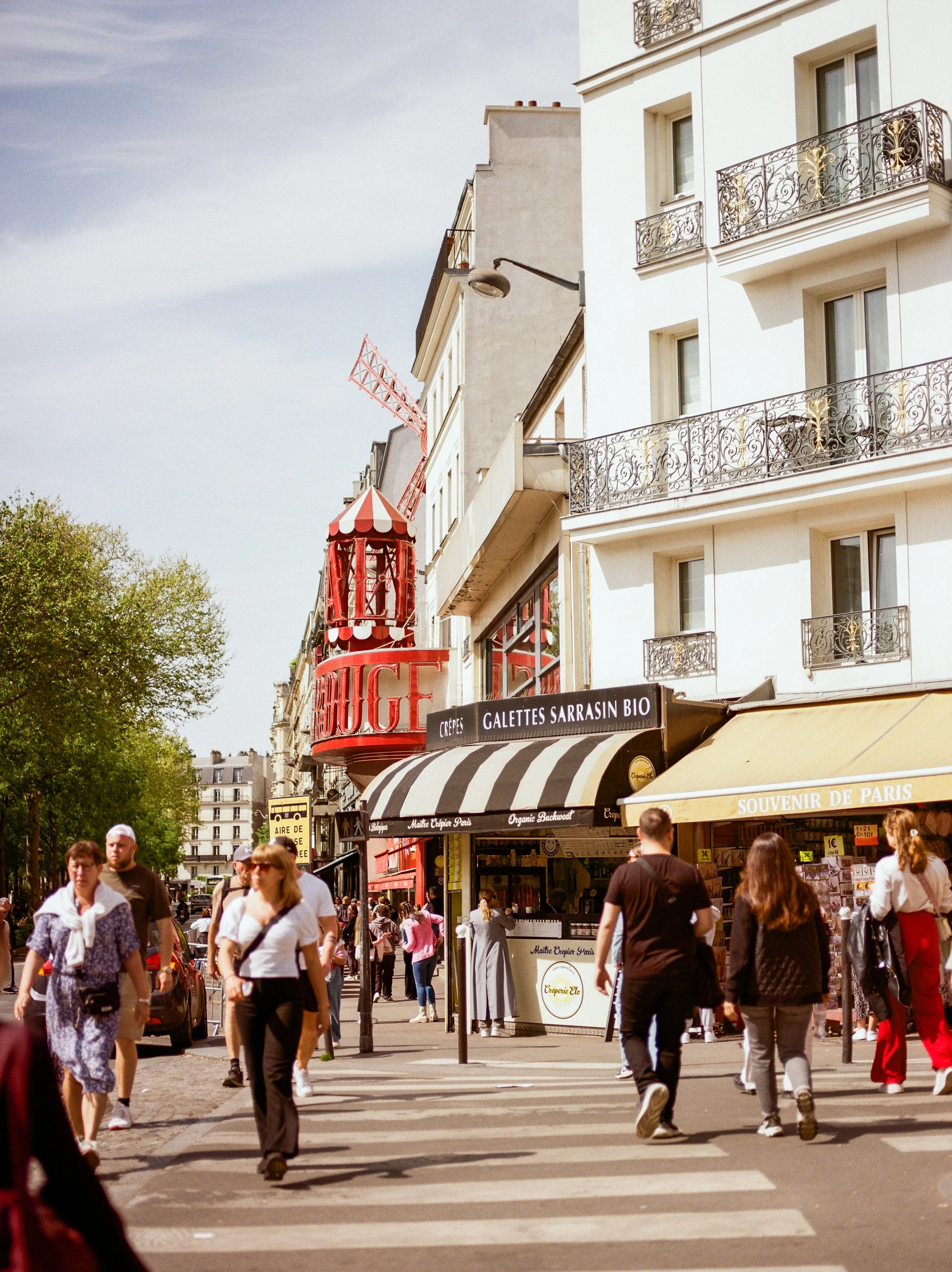 657170010015-2 2.jpg