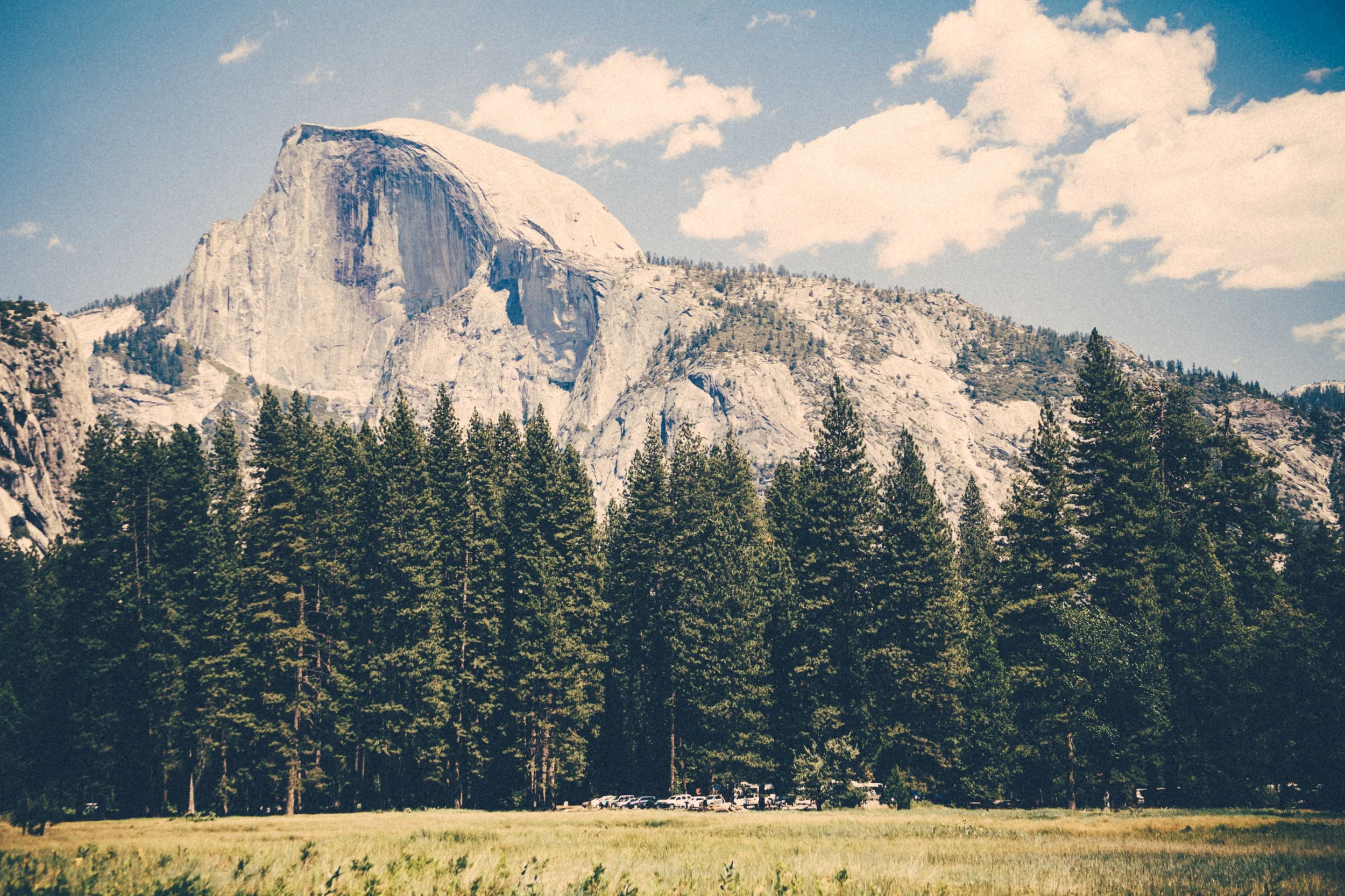 Yosemite_June-2013_017.jpg