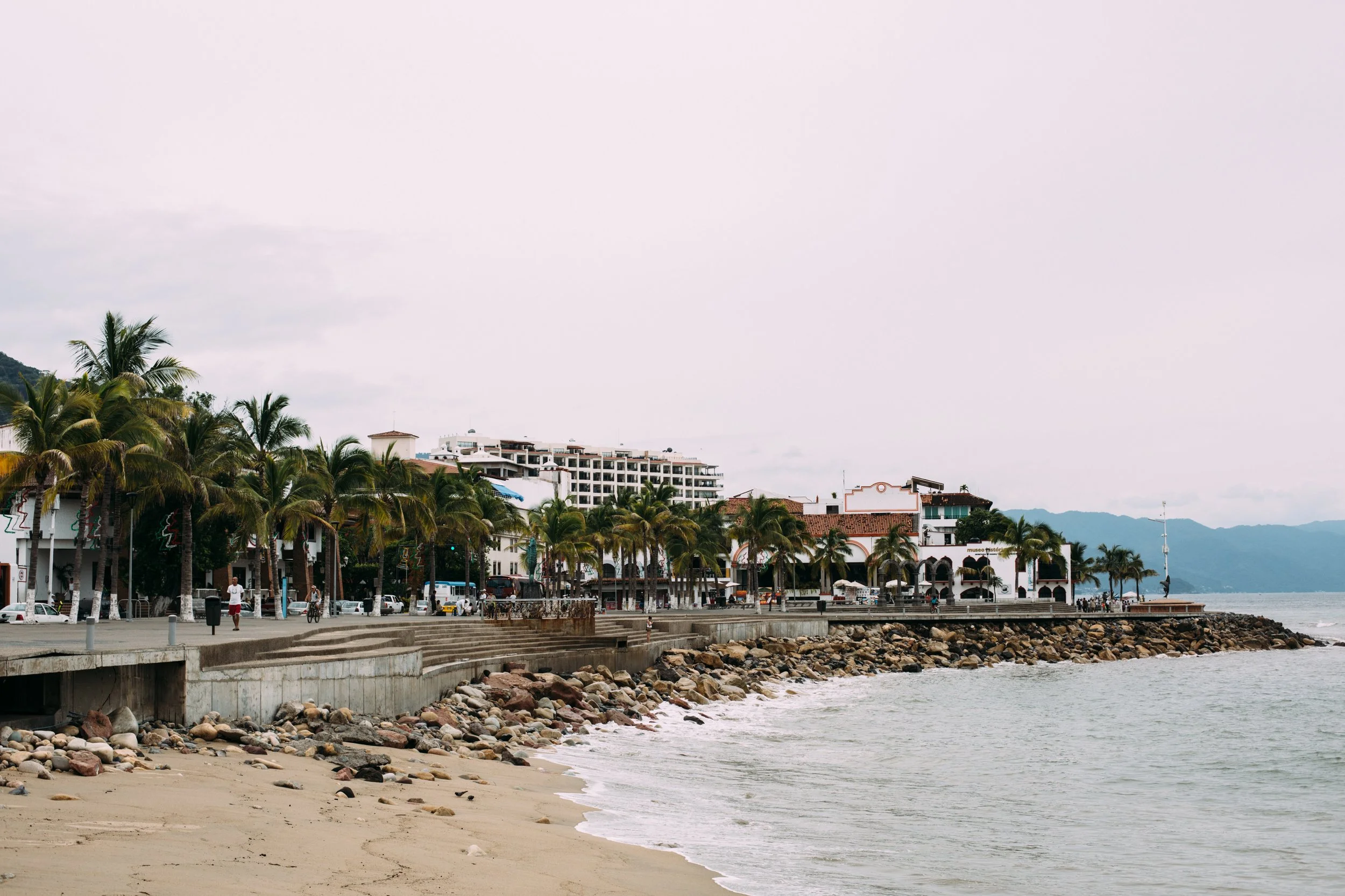 Puerto_Vallarta_(2014)_038.jpg