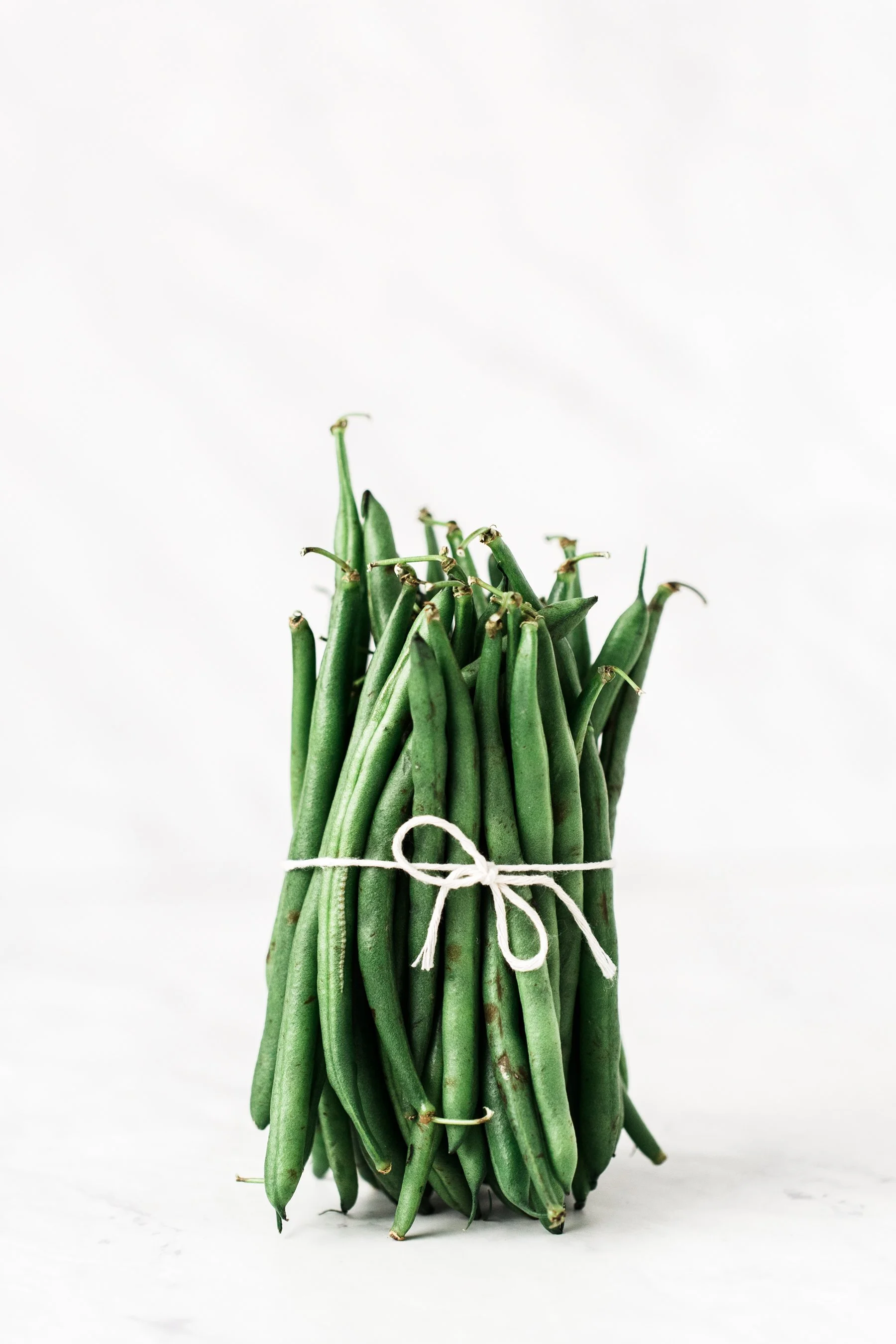 FoodStockPhotos_StephanieCourtPhotography_February2020Submission_SocialSquares_017.jpeg
