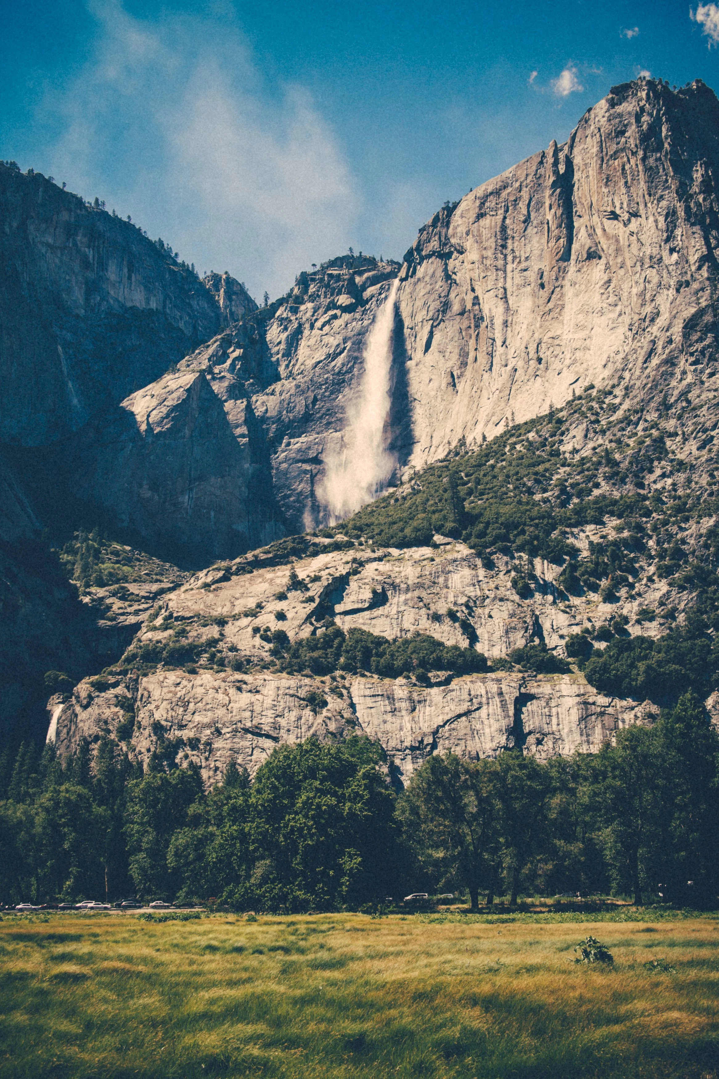 Yosemite_June-2013_027.jpg