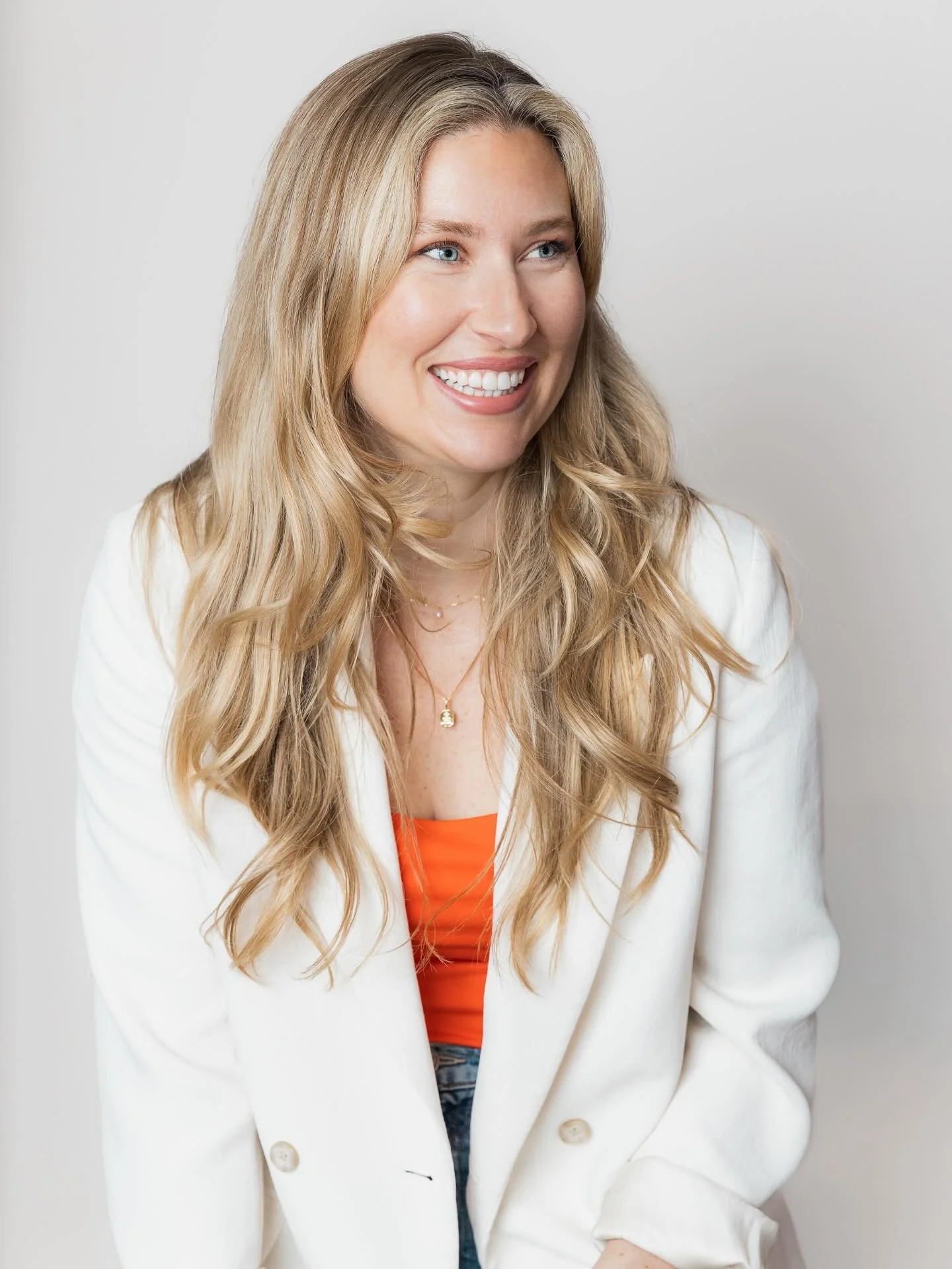 Nicole, our CEO &amp; Founder, has designed a talk in partnership with CPHR BC &amp; Yukon for junior to intermediate level HR professionals. She&rsquo;s excited to share her perspective, having partnered with 100&rsquo;s of growing businesses who ha