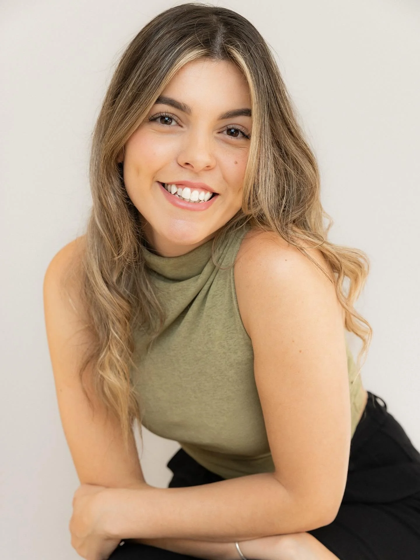 🥂We&rsquo;re thrilled to share that Gabby Freitas has been promoted to Manager, Client Services here at Beacon HR!
&nbsp;
Gabby has played a key role in shaping how we grow, deliver, and support our clients. Known for her strategic mindset, people-c