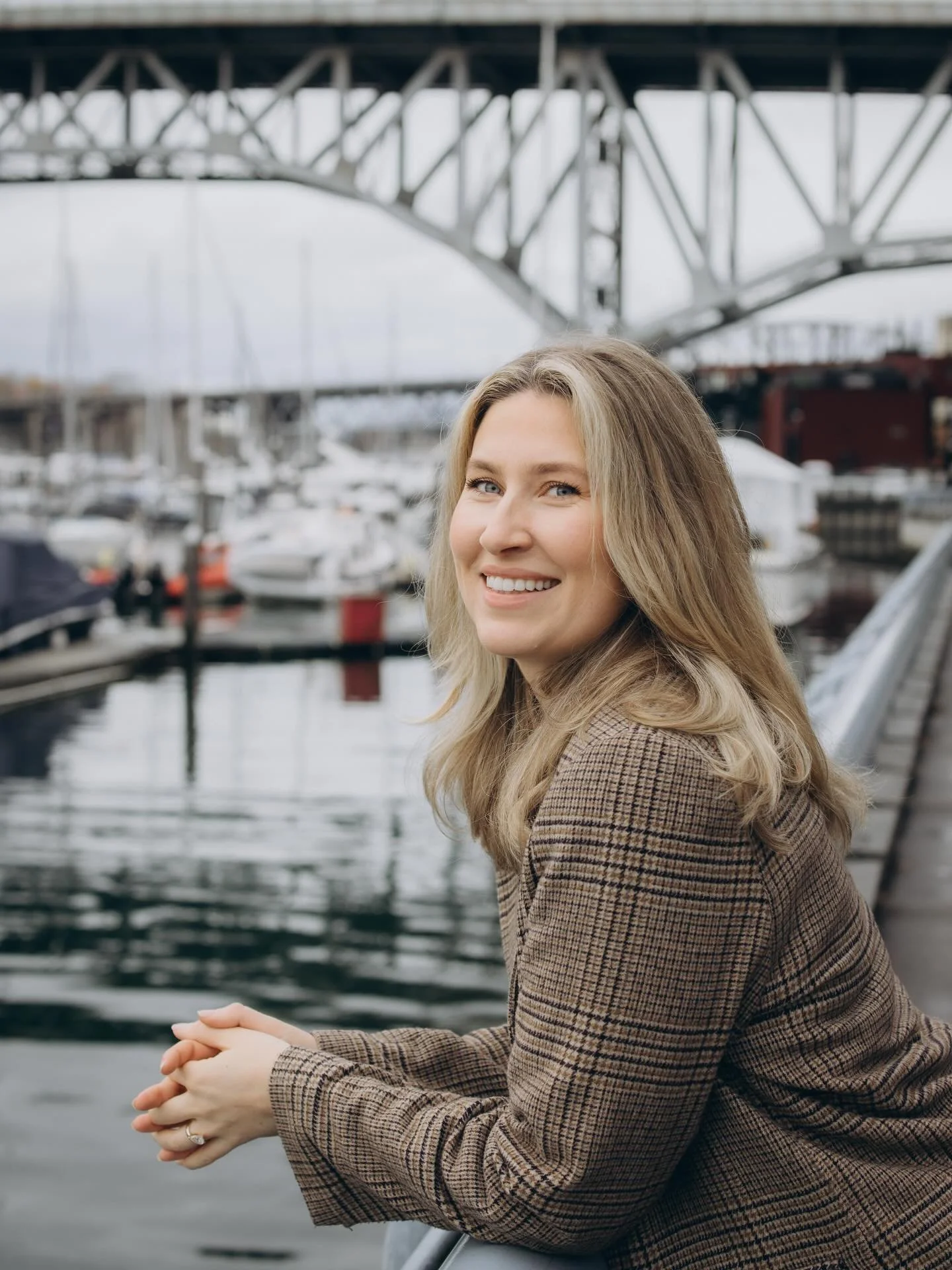 🎄On behalf of the Beacon HR team, I&rsquo;d like to wish you and your families a very merry holiday season. 

In 2025, we&rsquo;ve been privileged to witness both your greatest achievements and to support you through your most challenging moments. W