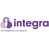 Integra Medical