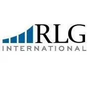 RLG International