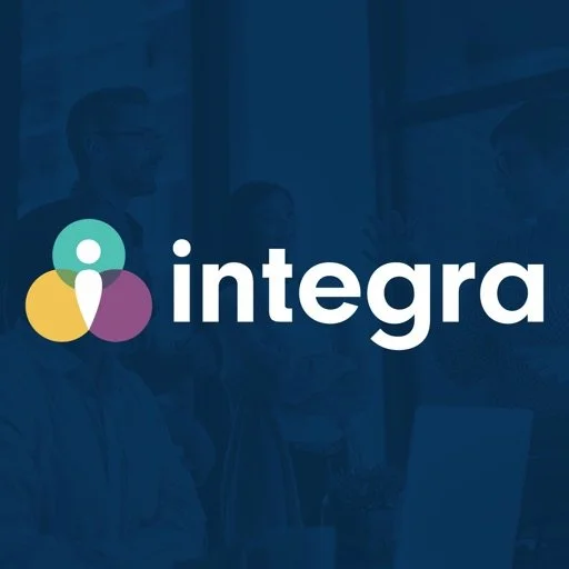 Manager, Customer Success