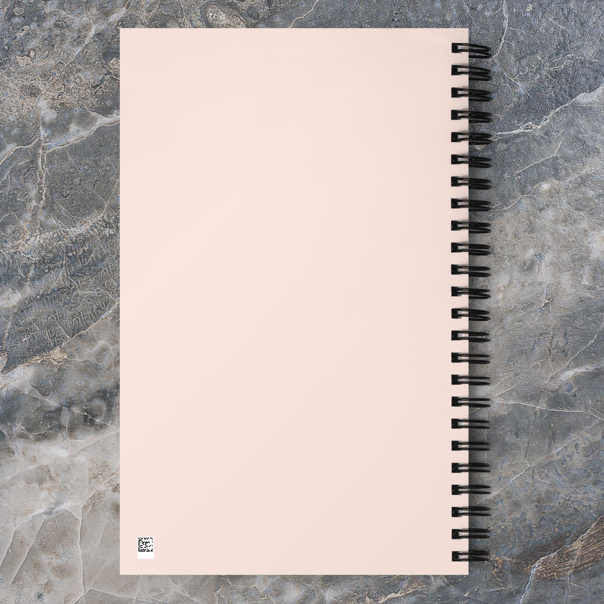 spiral-notebook-white-back-64c6df1a72a9f.jpg