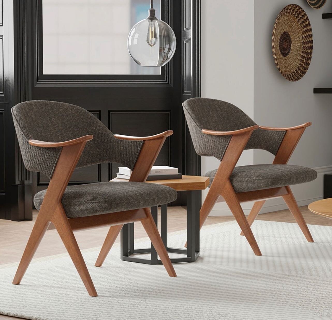 Take a seat and stay awhile with @fjordsfurniture 

#denver #colorado #decor #decorinspo #decorinspiration #furnituredesign #furnituredesigner #showroom #design #designshowroom #denverdesign #denverdesigndistrict #moderndesign #moderninterior #luxury