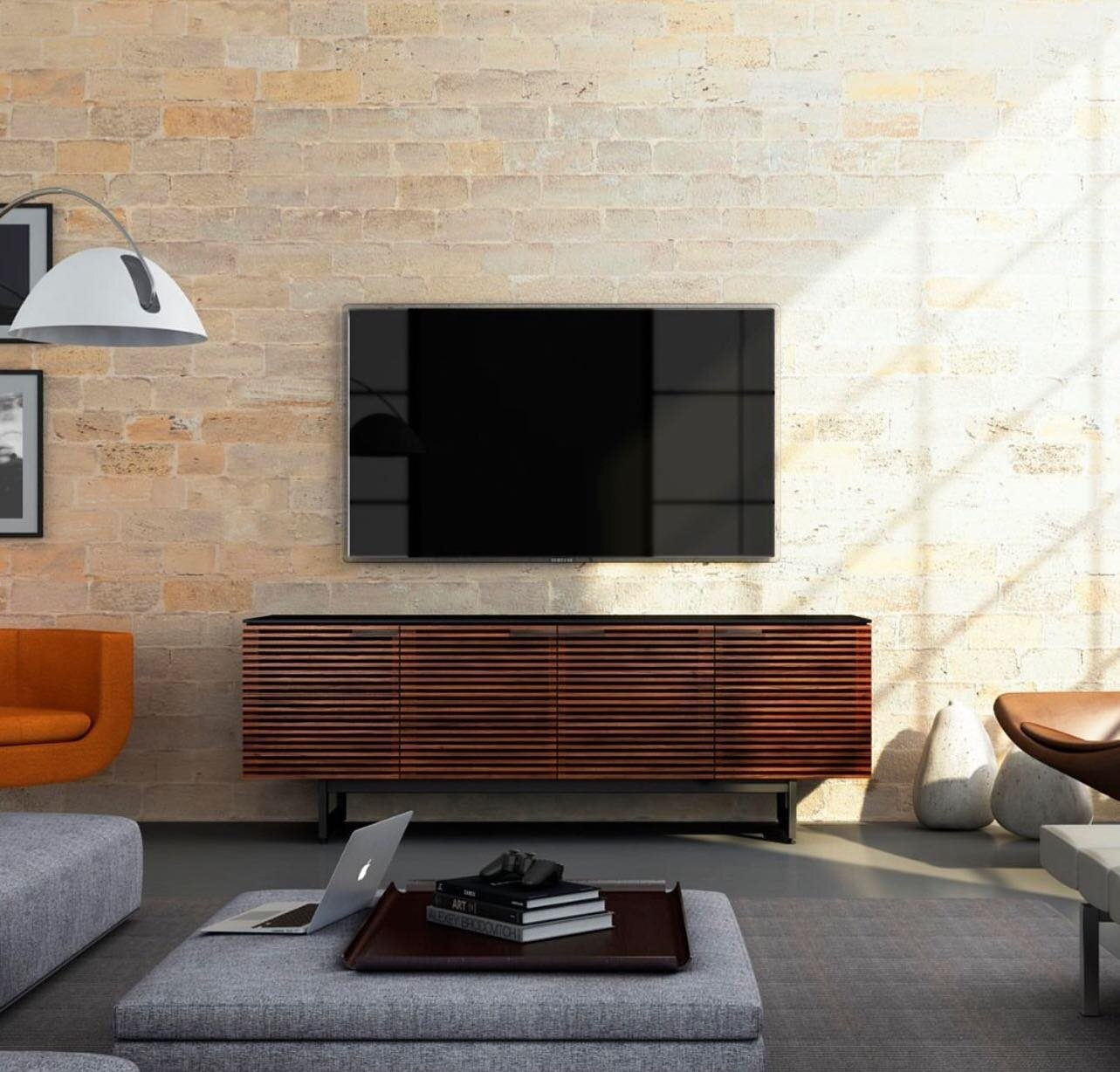 Enhance your everyday life with @bdi_furniture + make your everyday life a little bit more stylish. 

#denver #colorado #decor #decorinspo #decorinspiration #furnituredesign #furnituredesigner #showroom #design #designshowroom #denverdesign #denverde