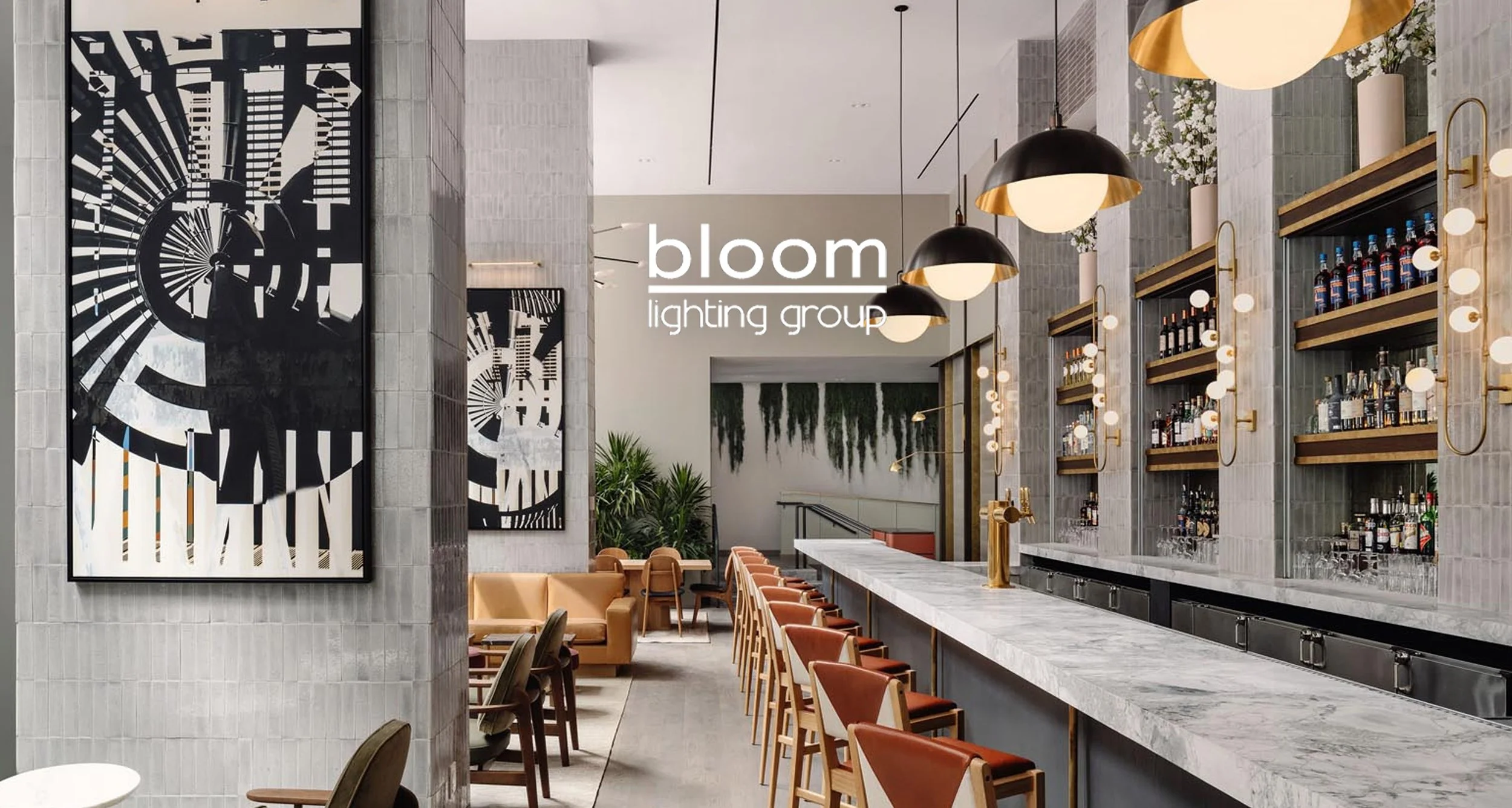 SlideShow004BLOOM.jpg