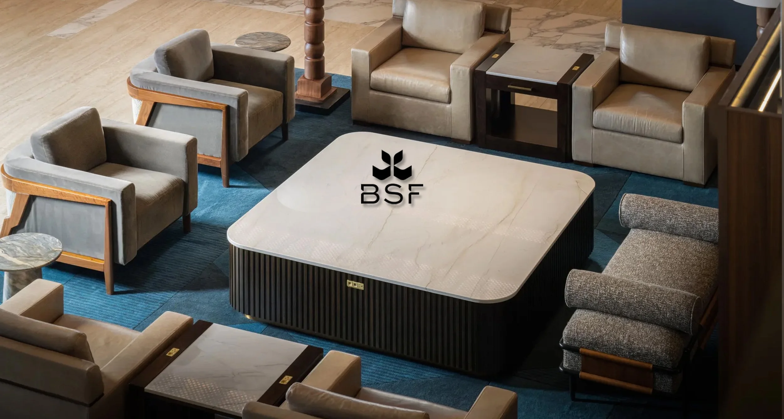 SlideShow002BSF.jpg