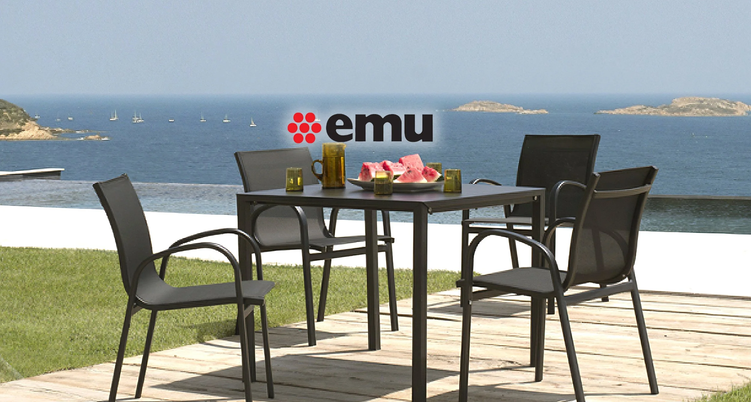 SlideShow003EMU.jpg