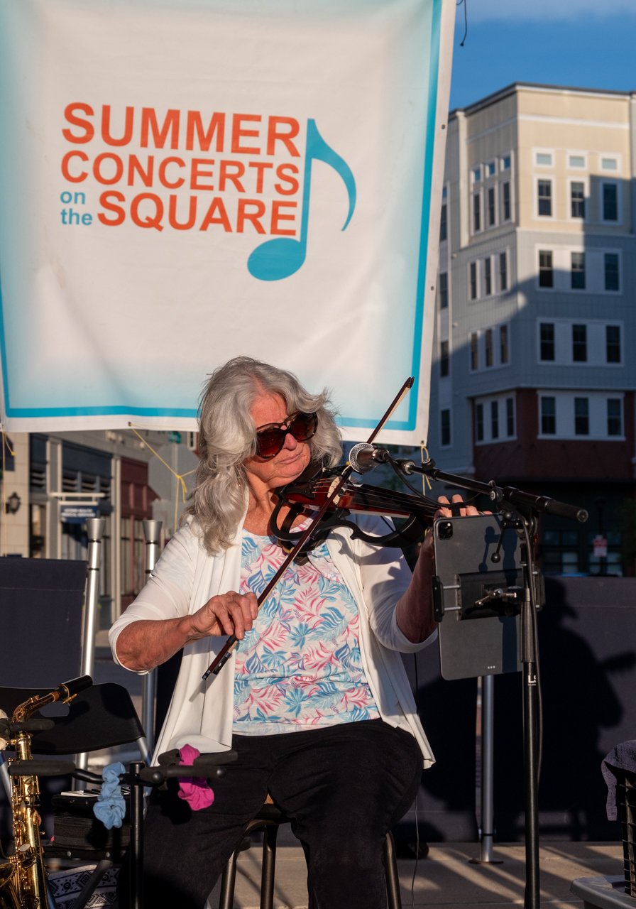 20260604 SCS Bruce John - Laura Stone - 21.jpg