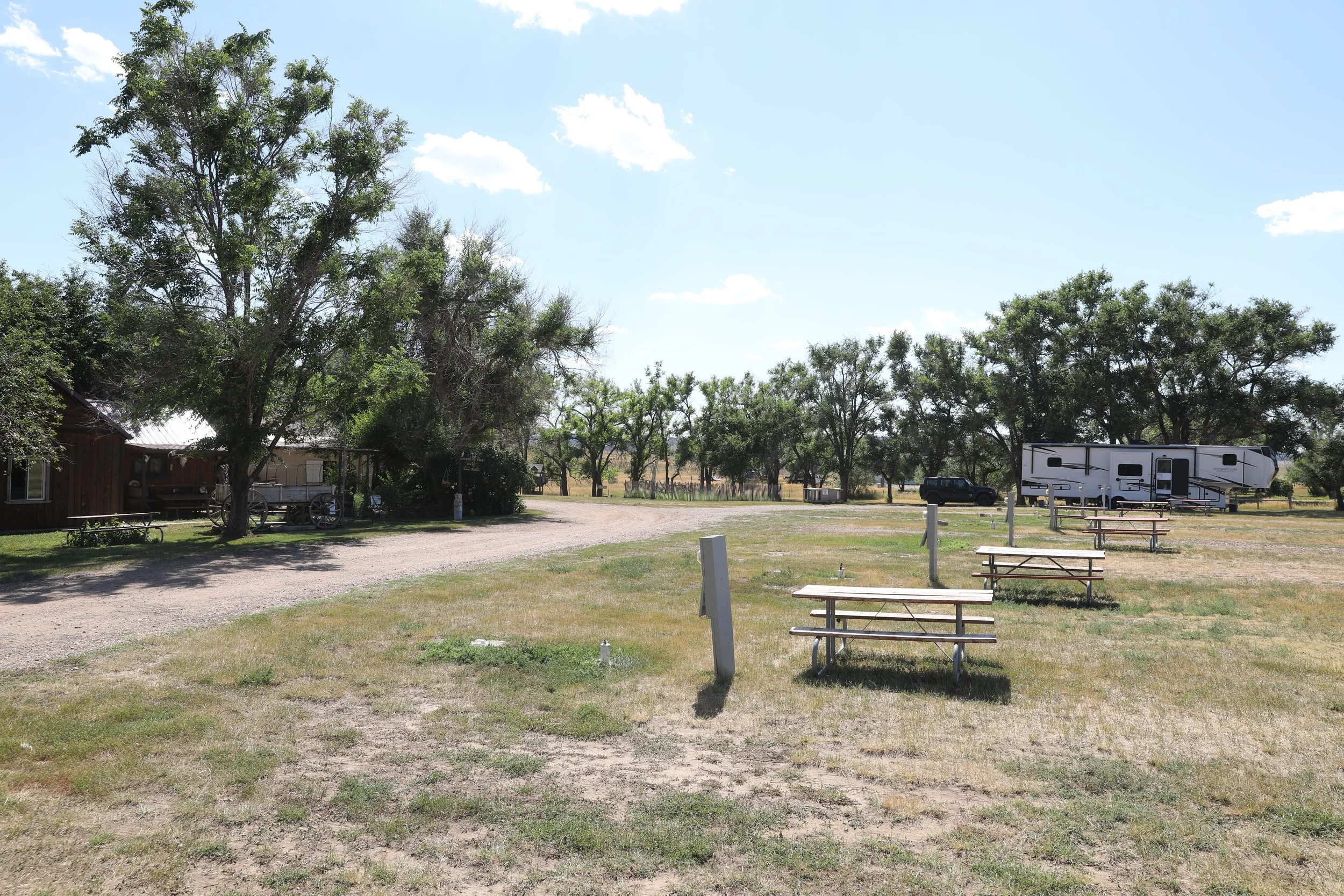 Wayside-7964.jpg