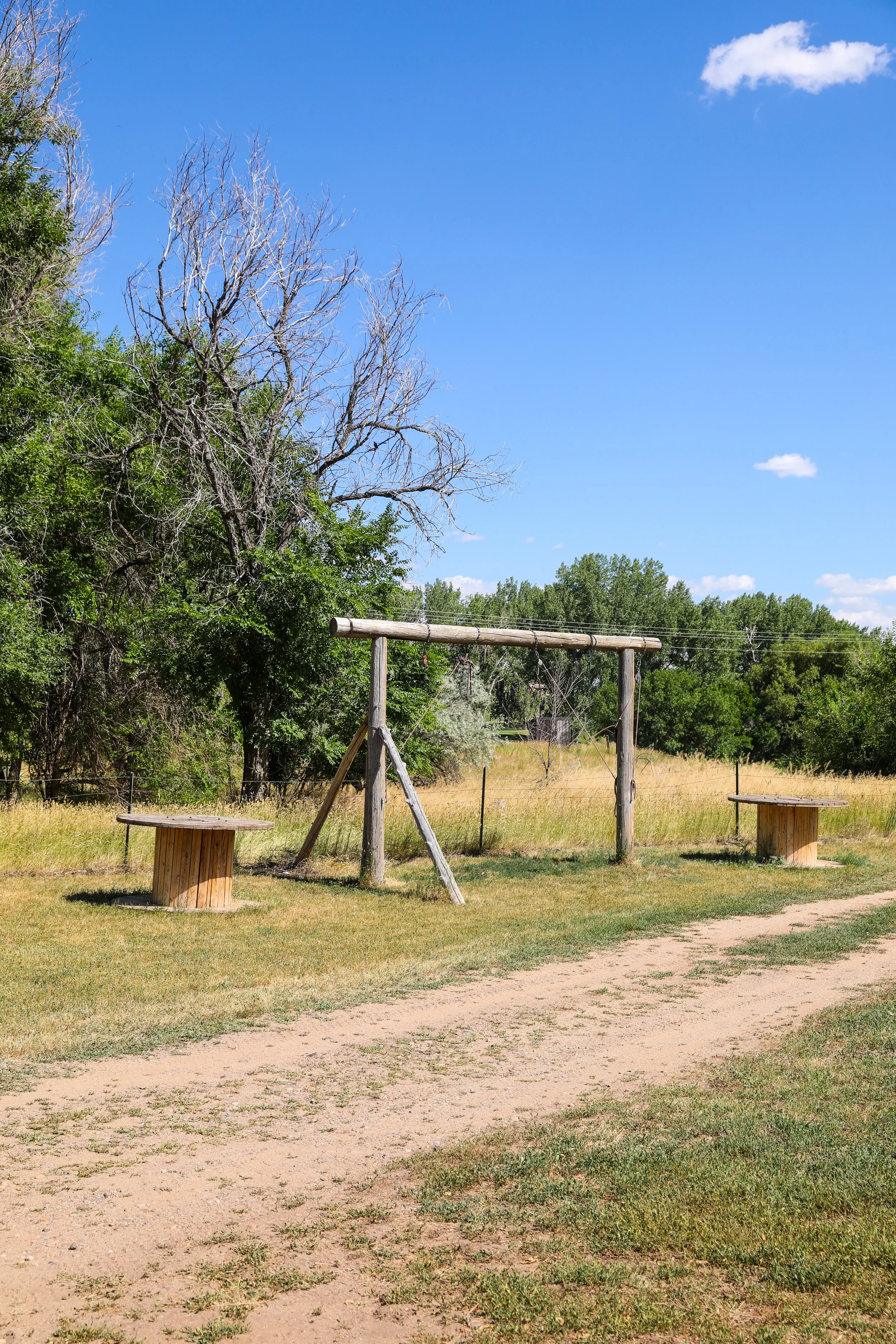 Wayside-7972.jpg