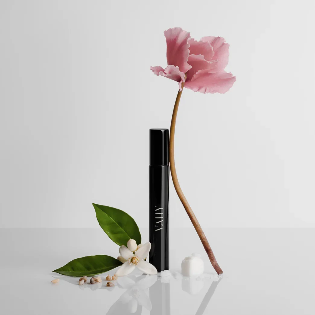 Flower Pistil | Travel Spray 10ml