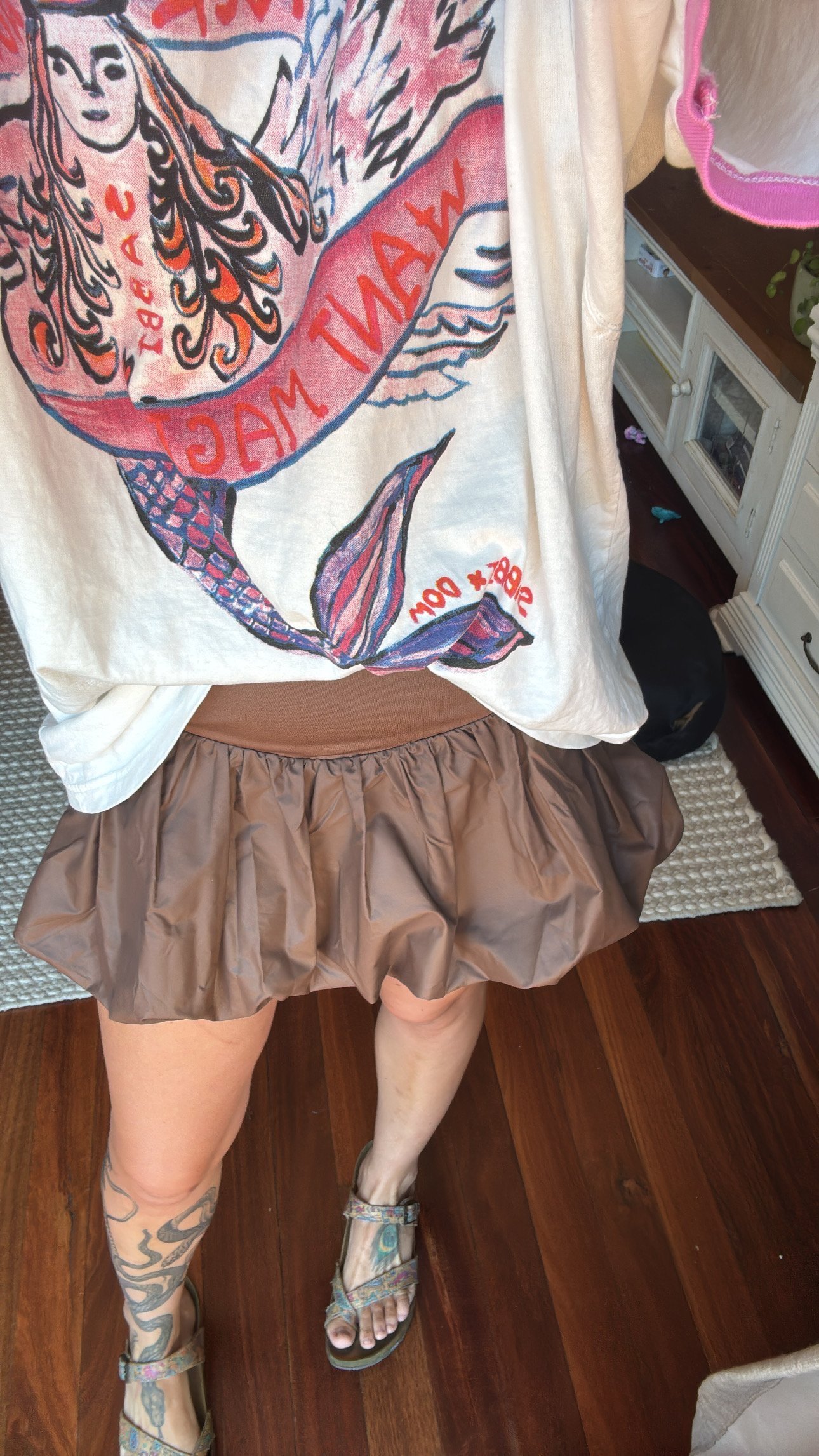 Brown+Poppy+Skirt.jpg