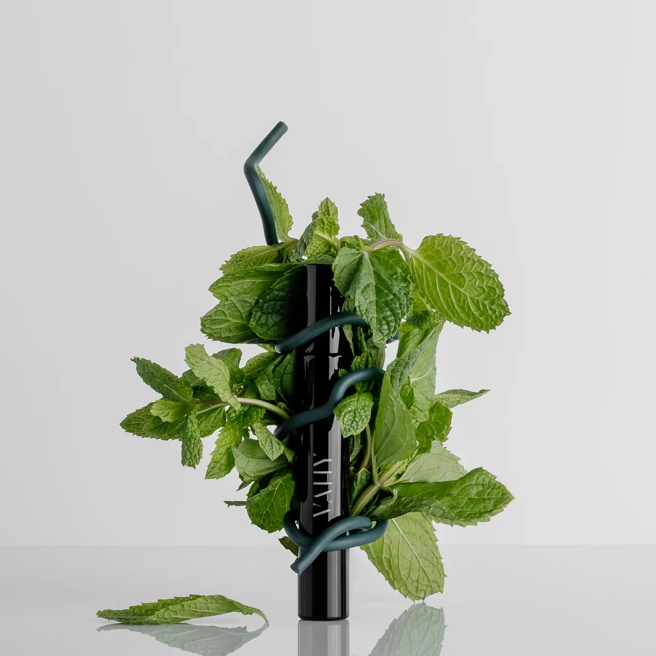 Isle of Blanc | Travel Spray 10ml