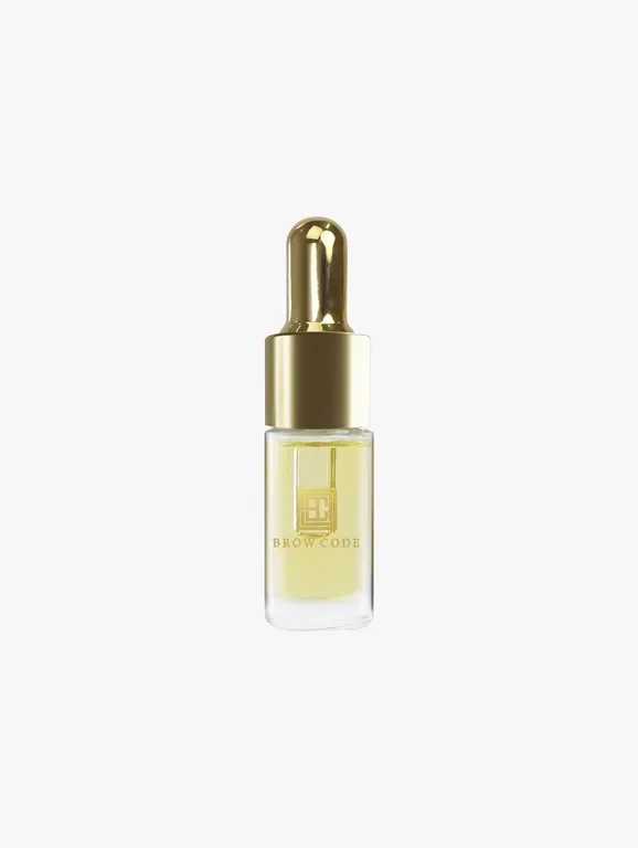 Brow Code | Brow Oil  5ml