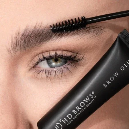 HD Brows |  Brow Glue
