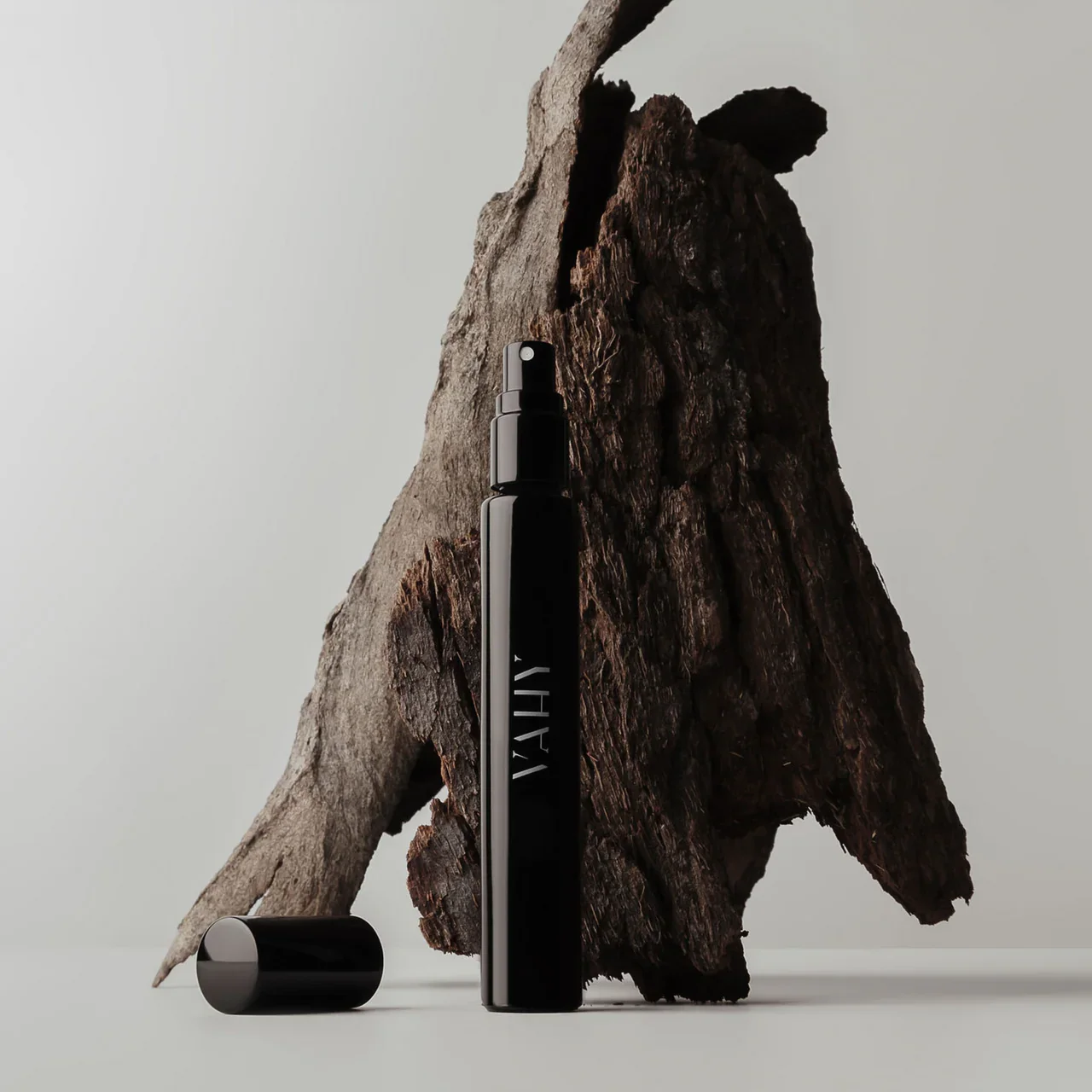 Tarkine | Travel Spray 10ml