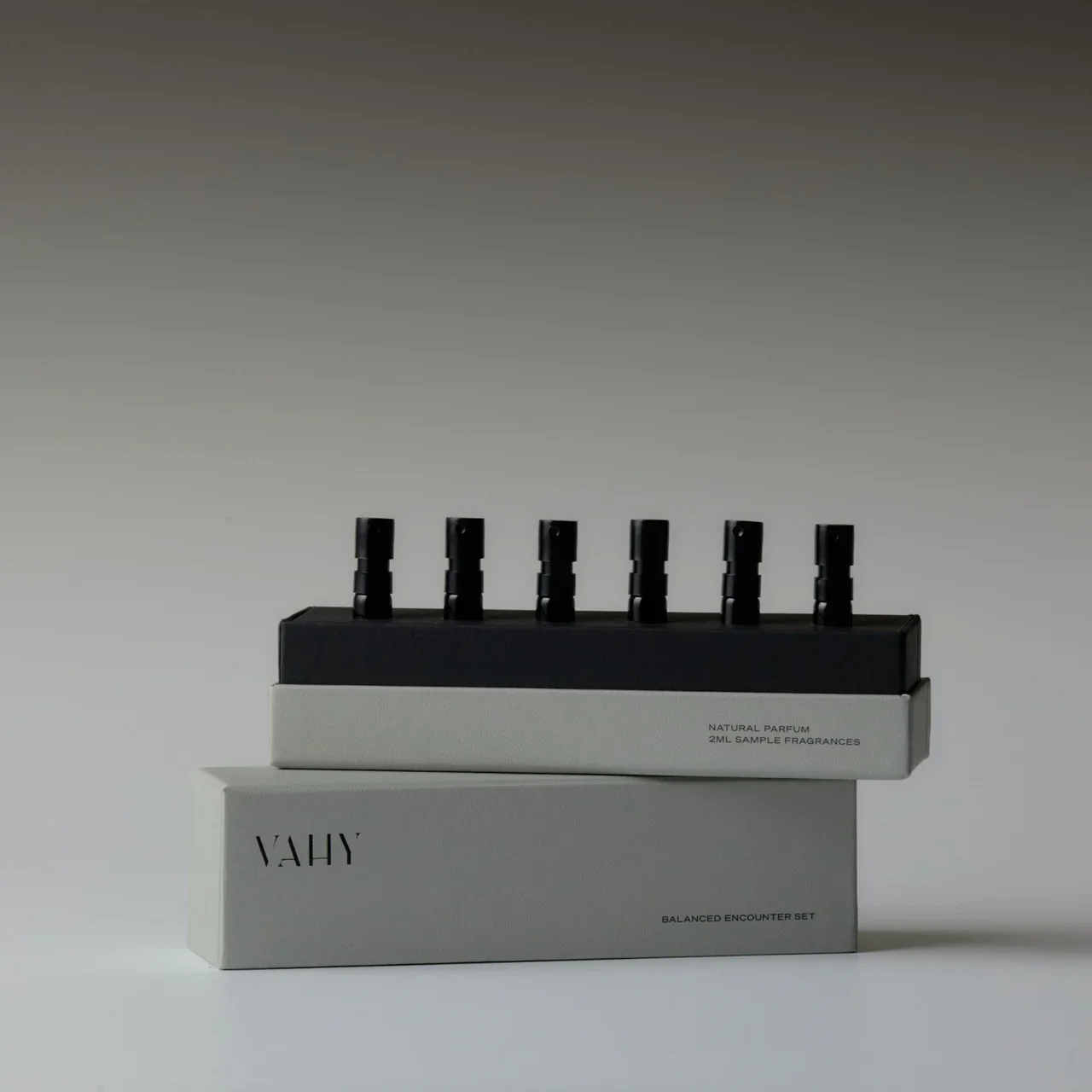 Balanced Encounter Set | DAWN Collection