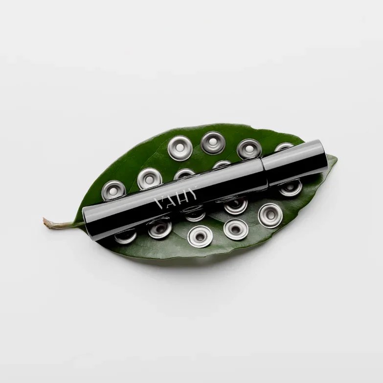 Flower_Pistil_PLP_images_58_copy_2048x2048.png.webp