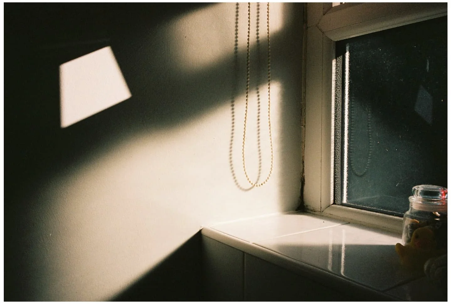 Summer #leicamp

#colorfilm #kodakportra800 #filmphotography #film #filmisnotdead #analogphotography #portra400 #kodak #liverpool #ishootfilm #leica #photography #filmcommunity #lfc #filmphoto #kodakportra #portra #kodakfilm #colorfilmphotography #fi