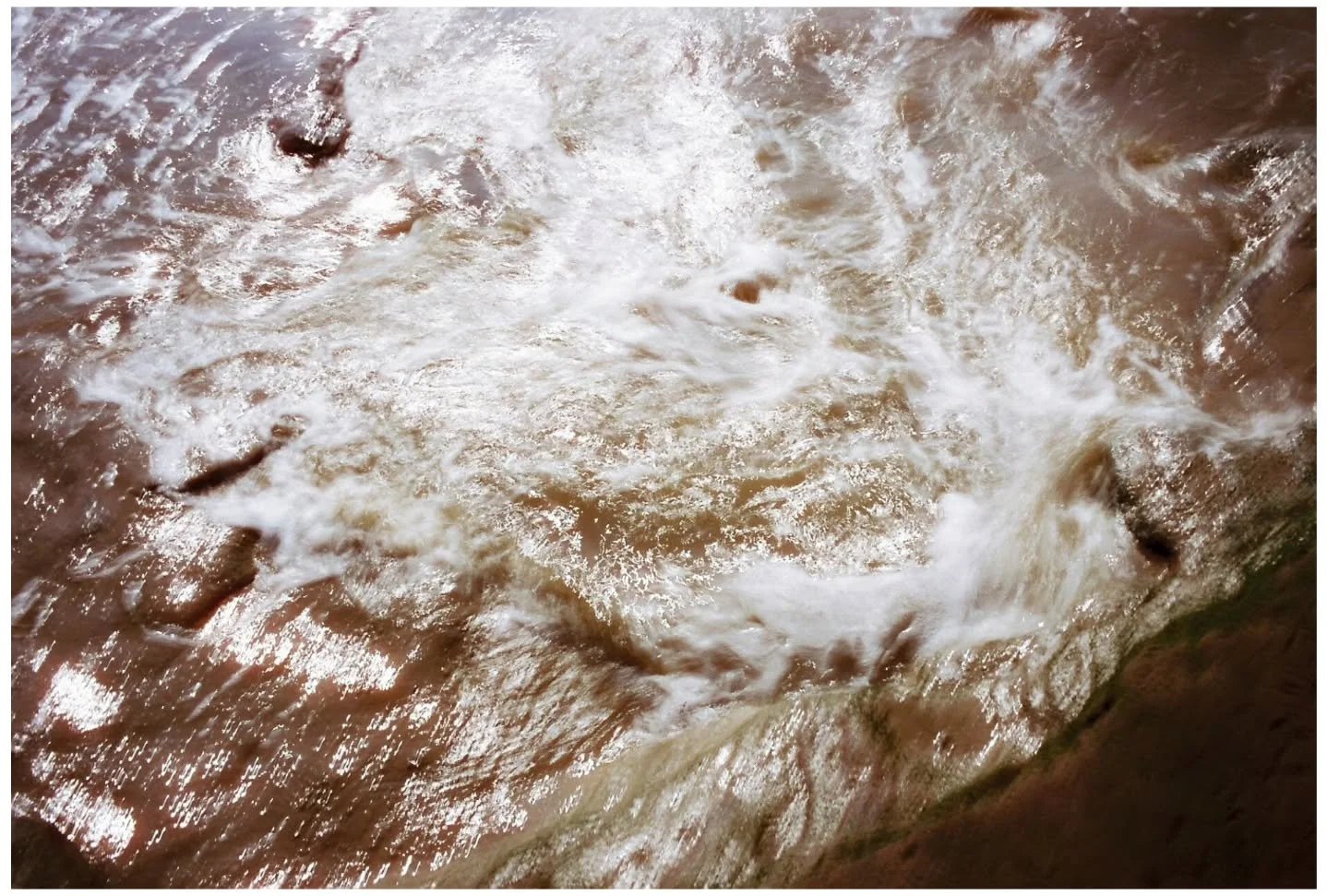 Mp's final roll #leicamp

#colorfilm #cinestill #filmphotography #film #filmisnotdead #analogphotography #50d #kodak #liverpool #ishootfilm #leica #photography #filmcommunity #lfc #filmphoto #kodakportra #cinestillfilm #kodakfilm #colorfilmphotograph