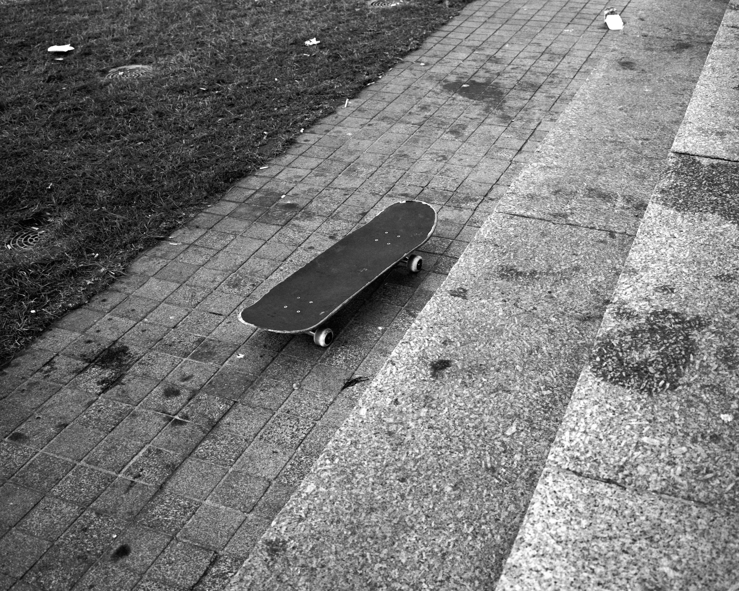 Skaters_.jpg