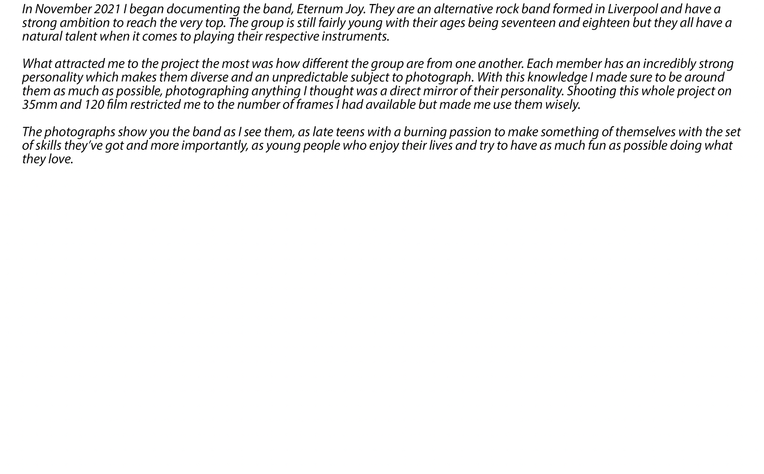 Screenshot 2022-05-06 at 13.41.01.png