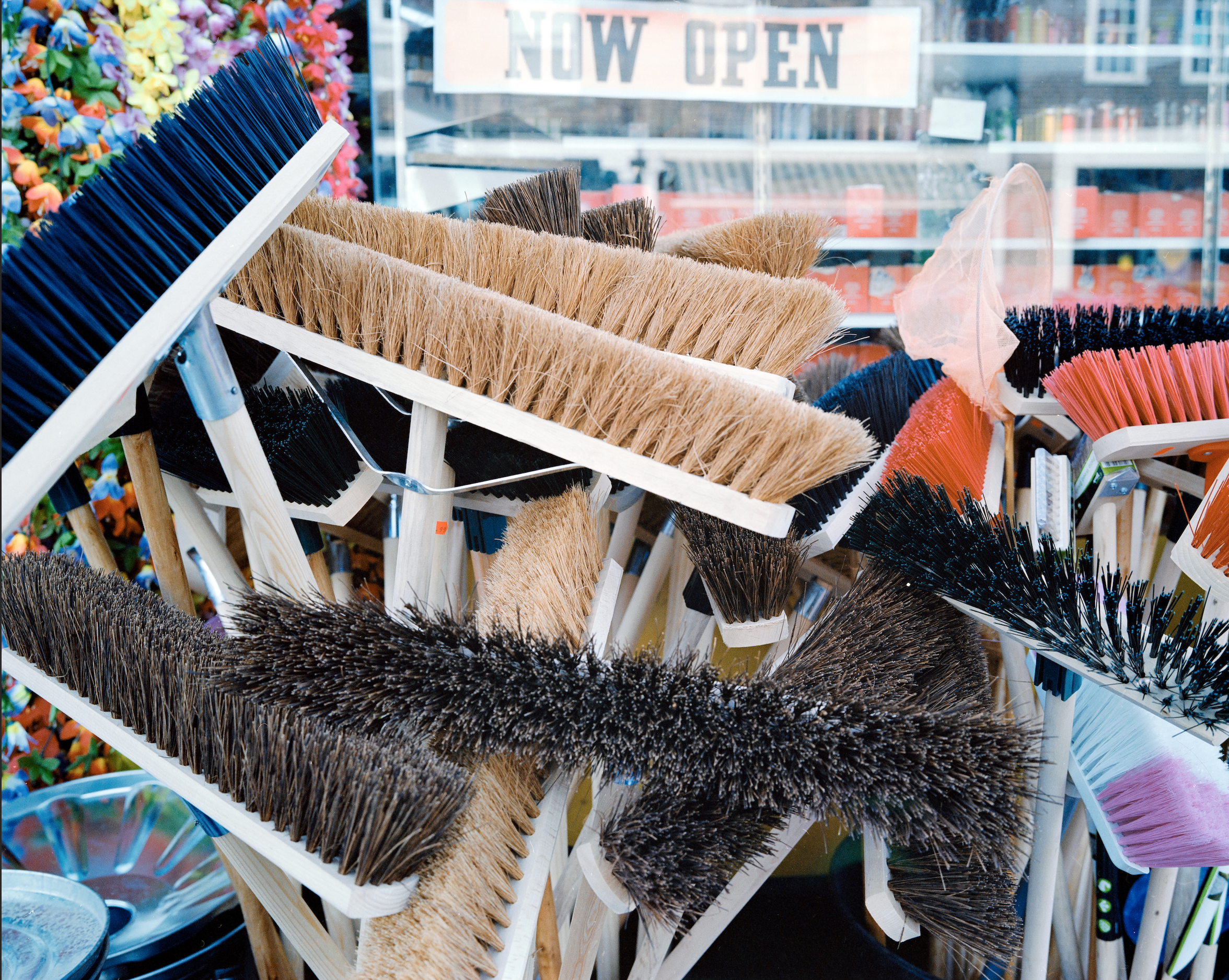 Screenshot 2022-08-17 at 12.49.13.png