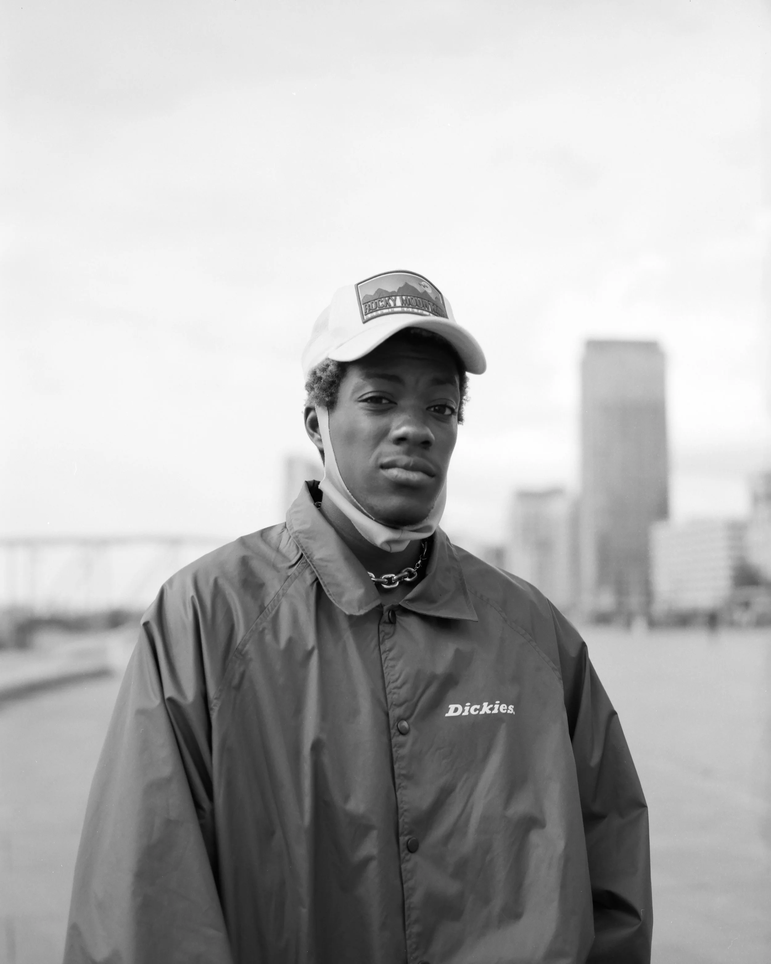Skater.jpg